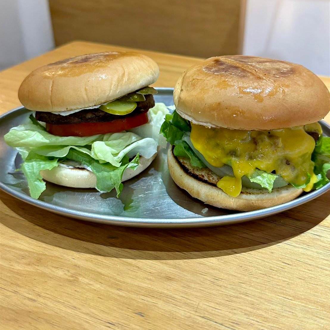 台中蔬食料理推薦|台中市西區Mixigan美墨創意蔬食料理|美墨異國料理結合蔬食潮流,色香味俱全植物肉,驚豔舌尖之蔬食饗宴! - 第27張圖 台中蔬食料理推薦|台中市西區Mixigan美墨創意蔬食料理|美墨異國料理結合蔬食潮流,色香味俱全植物肉,驚豔舌尖之蔬食饗宴!