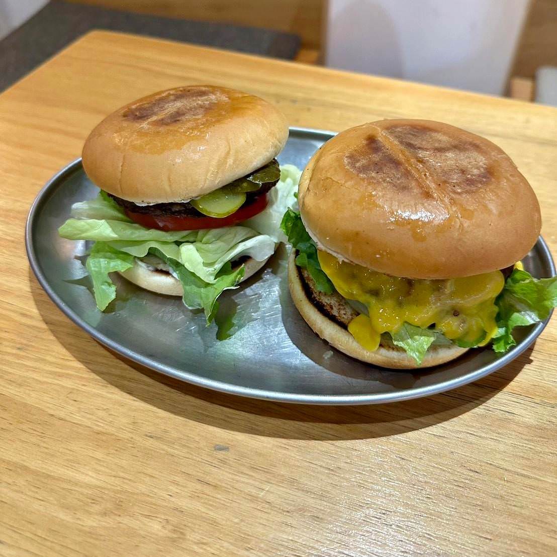 台中蔬食料理推薦|台中市西區Mixigan美墨創意蔬食料理|美墨異國料理結合蔬食潮流,色香味俱全植物肉,驚豔舌尖之蔬食饗宴! - 第30張圖 台中蔬食料理推薦|台中市西區Mixigan美墨創意蔬食料理|美墨異國料理結合蔬食潮流,色香味俱全植物肉,驚豔舌尖之蔬食饗宴!