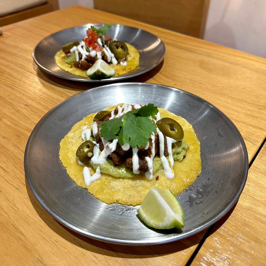 台中蔬食料理推薦|台中市西區Mixigan美墨創意蔬食料理|美墨異國料理結合蔬食潮流,色香味俱全植物肉,驚豔舌尖之蔬食饗宴! - 第39張圖 台中蔬食料理推薦|台中市西區Mixigan美墨創意蔬食料理|美墨異國料理結合蔬食潮流,色香味俱全植物肉,驚豔舌尖之蔬食饗宴!