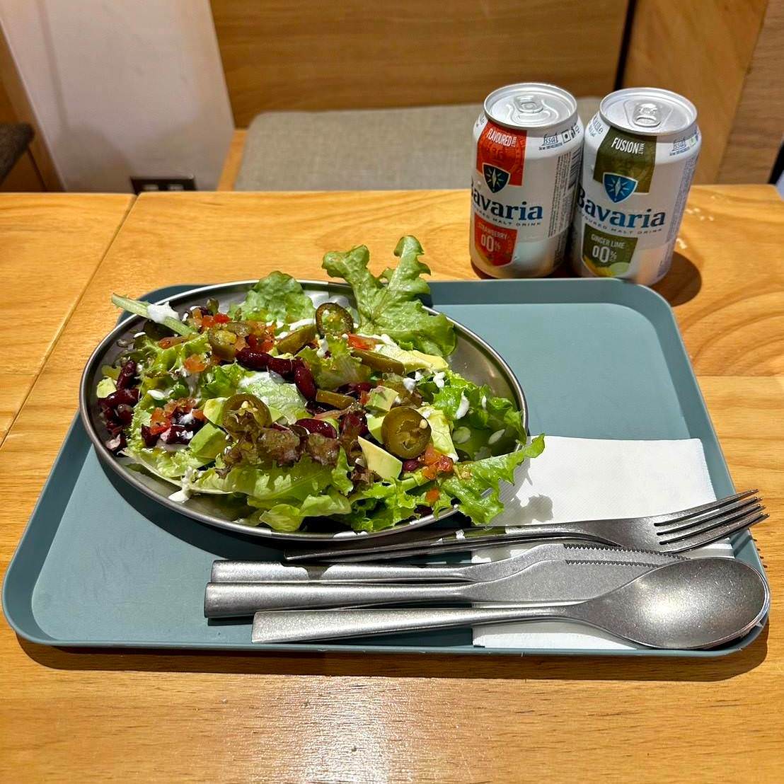 台中蔬食料理推薦|台中市西區Mixigan美墨創意蔬食料理|美墨異國料理結合蔬食潮流,色香味俱全植物肉,驚豔舌尖之蔬食饗宴! - 第47張圖 台中蔬食料理推薦|台中市西區Mixigan美墨創意蔬食料理|美墨異國料理結合蔬食潮流,色香味俱全植物肉,驚豔舌尖之蔬食饗宴!