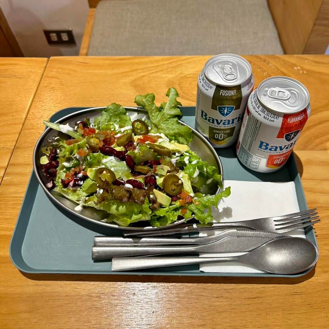 台中蔬食料理推薦|台中市西區Mixigan美墨創意蔬食料理|美墨異國料理結合蔬食潮流,色香味俱全植物肉,驚豔舌尖之蔬食饗宴! - 第53張圖 台中蔬食料理推薦|台中市西區Mixigan美墨創意蔬食料理|美墨異國料理結合蔬食潮流,色香味俱全植物肉,驚豔舌尖之蔬食饗宴!