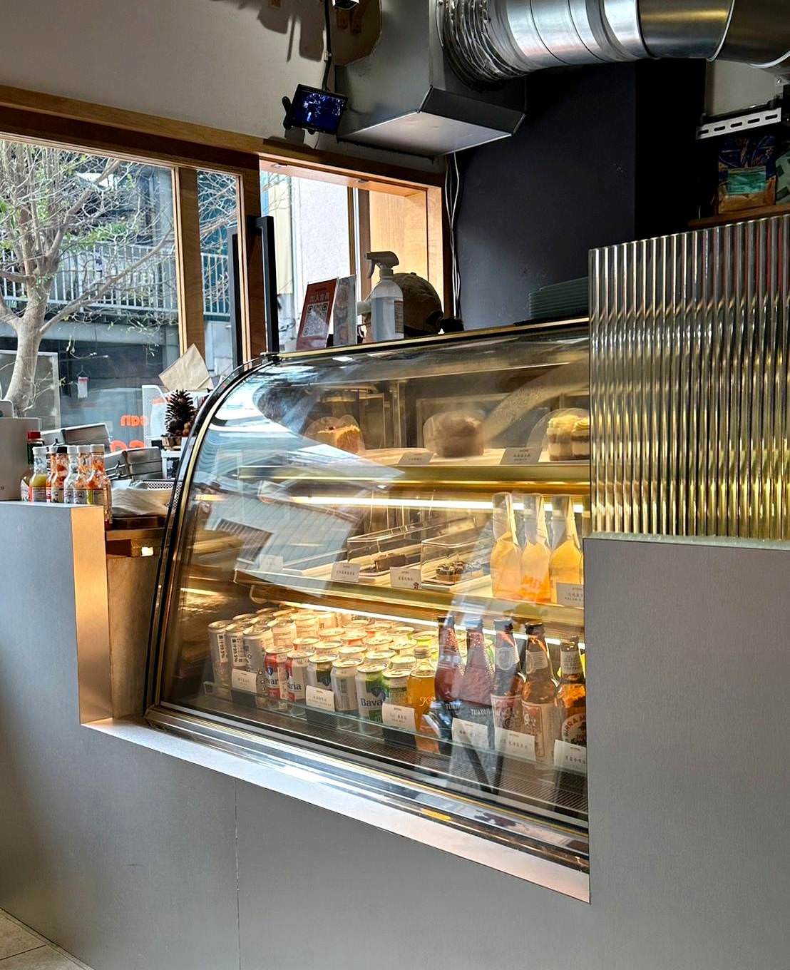 台中蔬食料理推薦|台中市西區Mixigan美墨創意蔬食料理|美墨異國料理結合蔬食潮流,色香味俱全植物肉,驚豔舌尖之蔬食饗宴! - 第13張圖 台中蔬食料理推薦|台中市西區Mixigan美墨創意蔬食料理|美墨異國料理結合蔬食潮流,色香味俱全植物肉,驚豔舌尖之蔬食饗宴!