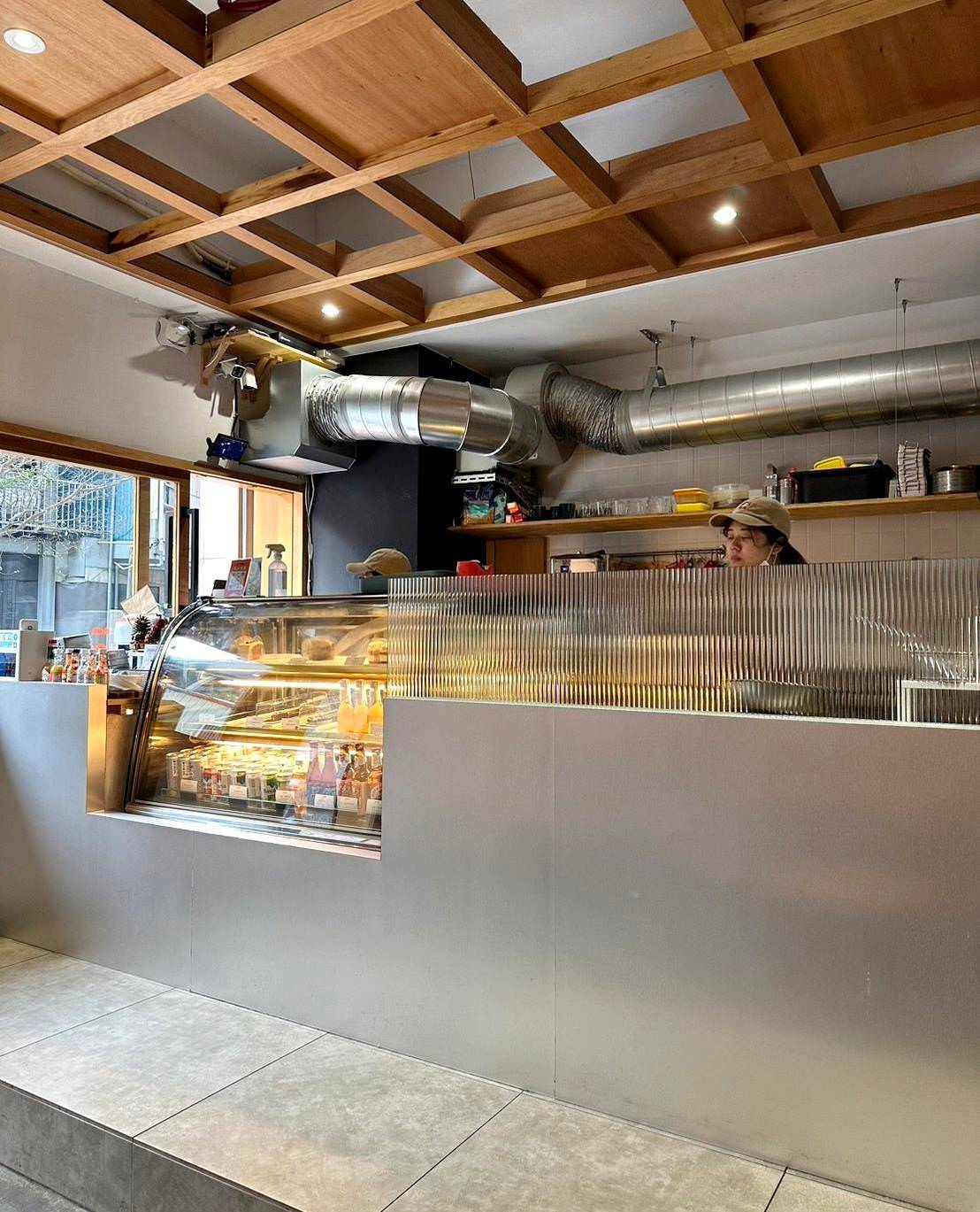 台中蔬食料理推薦|台中市西區Mixigan美墨創意蔬食料理|美墨異國料理結合蔬食潮流,色香味俱全植物肉,驚豔舌尖之蔬食饗宴! - 第14張圖 台中蔬食料理推薦|台中市西區Mixigan美墨創意蔬食料理|美墨異國料理結合蔬食潮流,色香味俱全植物肉,驚豔舌尖之蔬食饗宴!