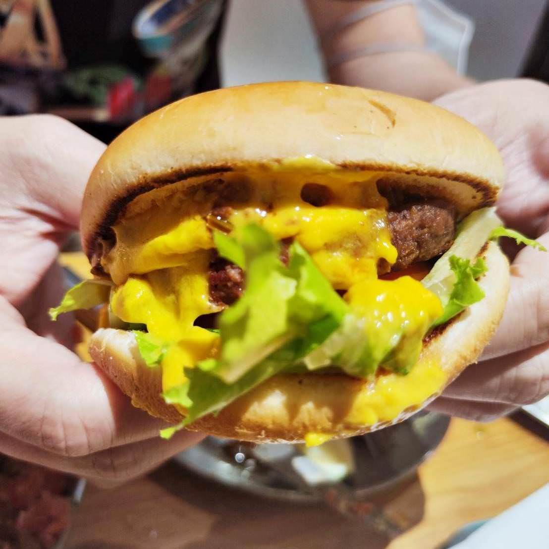 台中蔬食料理推薦|台中市西區Mixigan美墨創意蔬食料理|美墨異國料理結合蔬食潮流,色香味俱全植物肉,驚豔舌尖之蔬食饗宴! - 第26張圖 台中蔬食料理推薦|台中市西區Mixigan美墨創意蔬食料理|美墨異國料理結合蔬食潮流,色香味俱全植物肉,驚豔舌尖之蔬食饗宴!