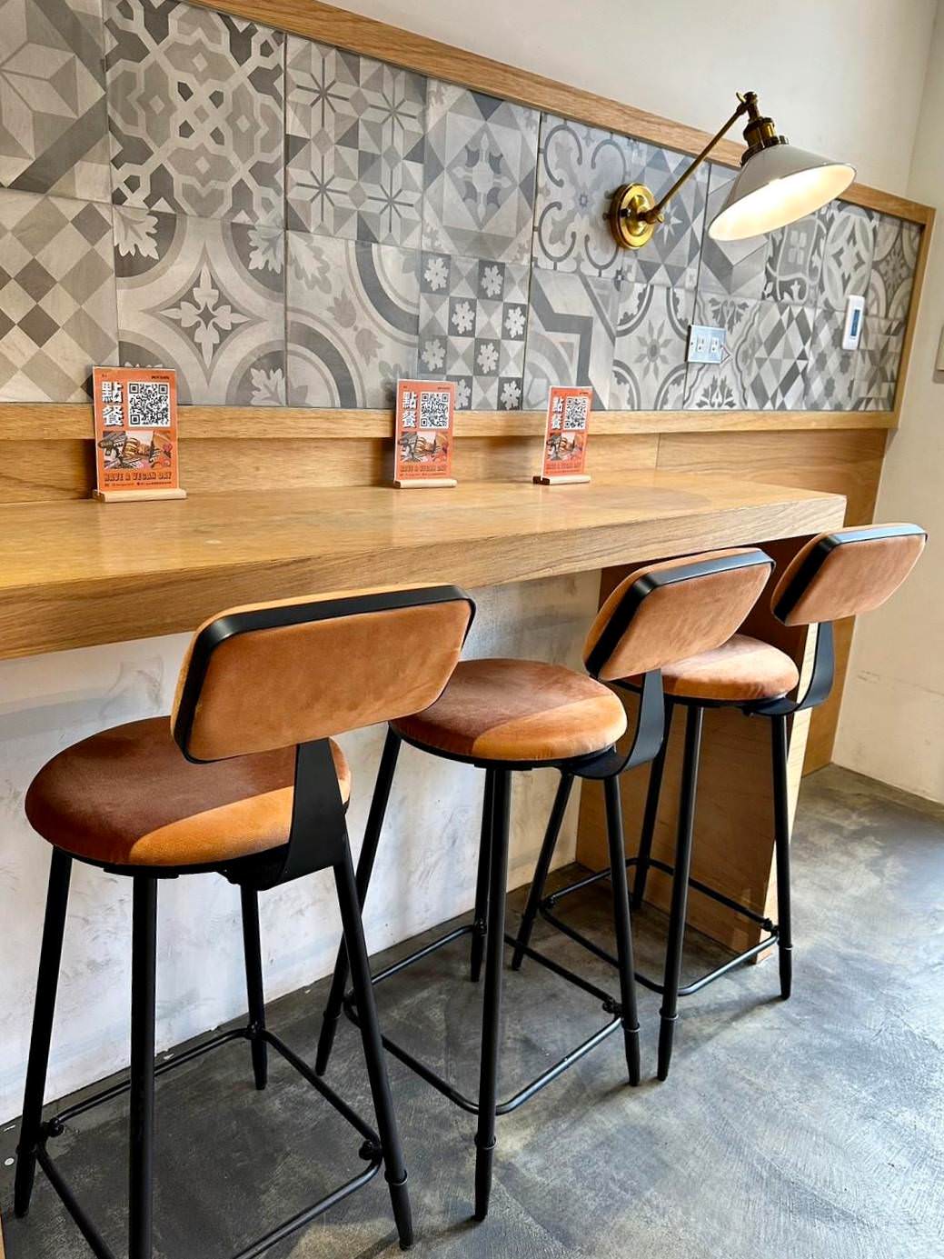 台中蔬食料理推薦|台中市西區Mixigan美墨創意蔬食料理|美墨異國料理結合蔬食潮流,色香味俱全植物肉,驚豔舌尖之蔬食饗宴! - 第11張圖 台中蔬食料理推薦|台中市西區Mixigan美墨創意蔬食料理|美墨異國料理結合蔬食潮流,色香味俱全植物肉,驚豔舌尖之蔬食饗宴!