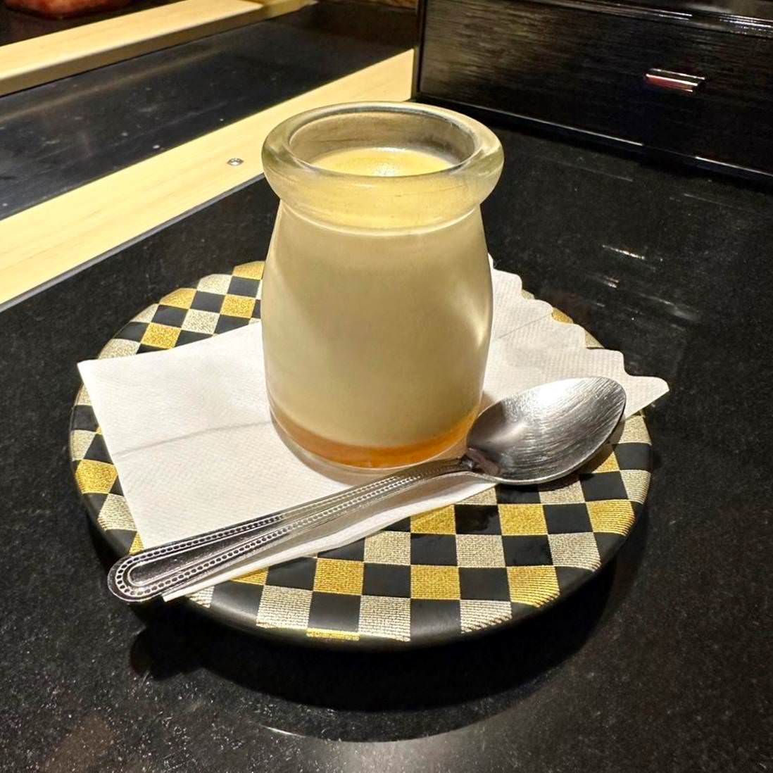 日本料理推薦｜台中市南屯區大漁迴轉壽司（創始店）｜零接觸平板點餐新鮮直送包廂，春季限定旬彩料理、創意美式壽司捲—極上盛合，一口入魂驚豔味蕾！