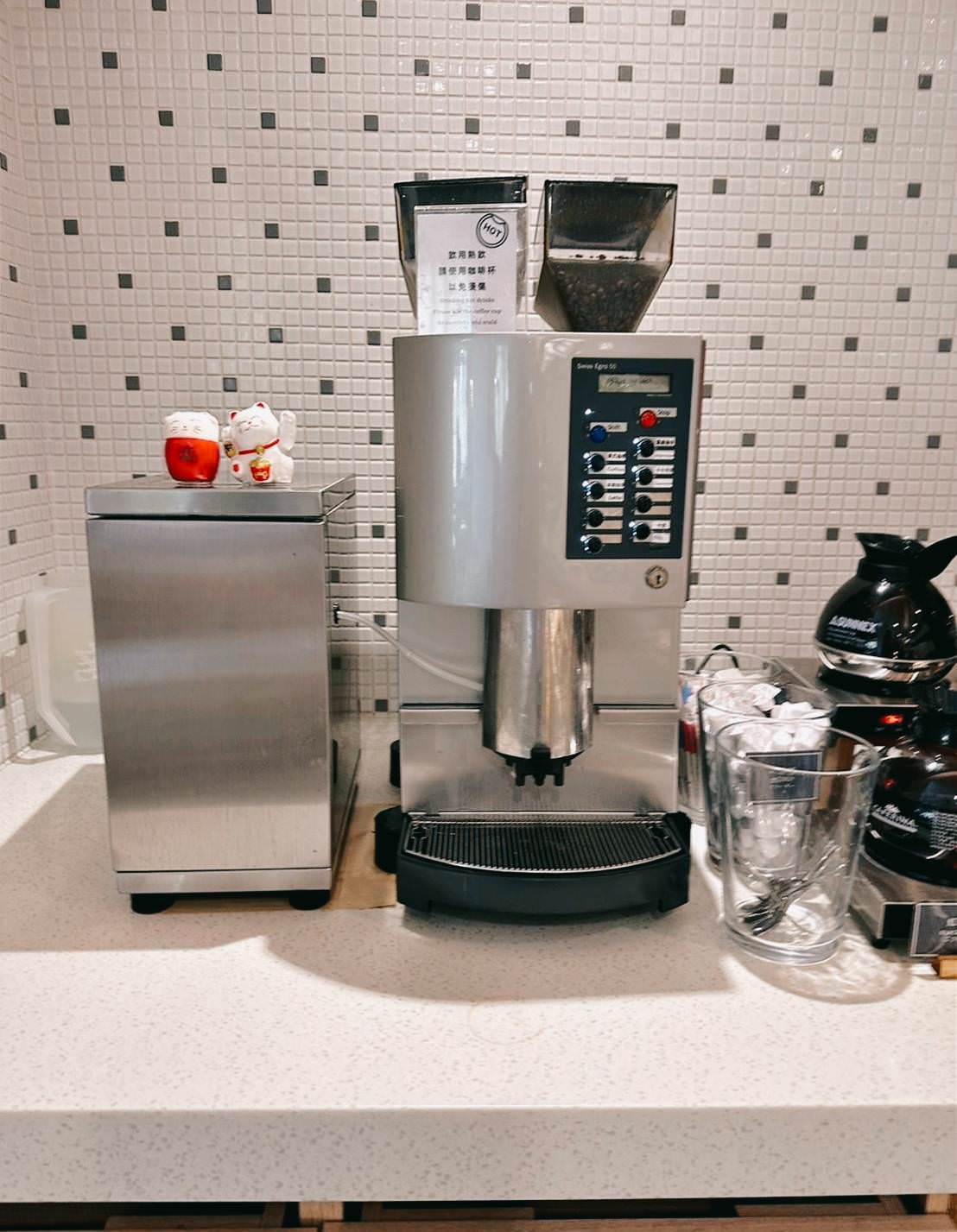 台中西屯區住宿推薦|台中碧根逢甲酒店Beacon Hotel|出差超想住、高回訪的台中商務度假與觀光旅遊住宿,自助早餐豐富多樣,設停車場,距離逢甲夜市步行僅1分鐘,吃喝玩樂生活機能方便之碧根逢甲酒店入住心得分享! - 第64張圖 台中西屯區住宿推薦|台中碧根逢甲酒店Beacon Hotel|出差超想住、高回訪的台中商務度假與觀光旅遊住宿,自助早餐豐富多樣,設停車場,距離逢甲夜市步行僅1分鐘,吃喝玩樂生活機能方便之碧根逢甲酒店入住心得分享!