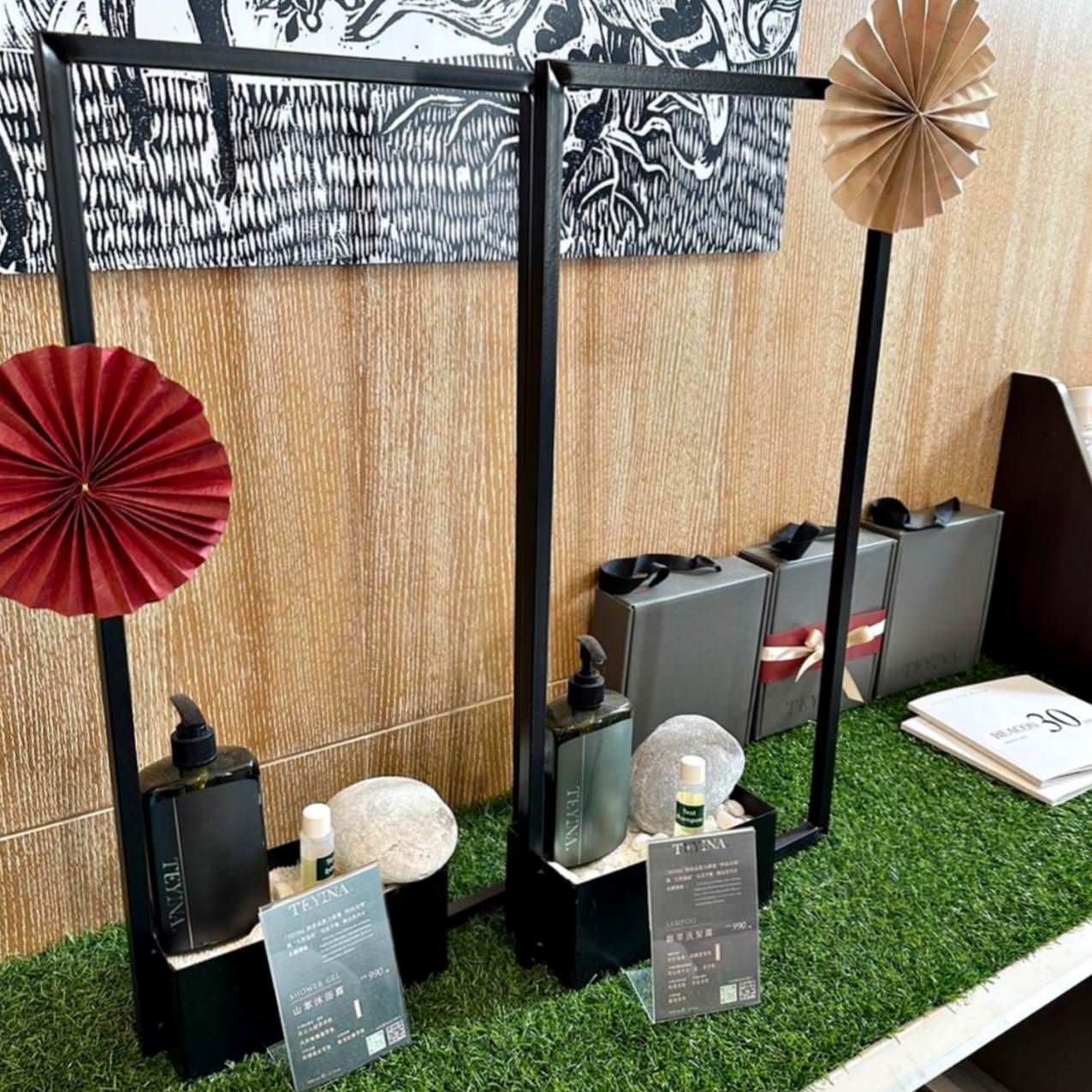 台中西屯區住宿推薦|台中碧根逢甲酒店Beacon Hotel|出差超想住、高回訪的台中商務度假與觀光旅遊住宿,自助早餐豐富多樣,設停車場,距離逢甲夜市步行僅1分鐘,吃喝玩樂生活機能方便之碧根逢甲酒店入住心得分享! - 第78張圖 台中西屯區住宿推薦|台中碧根逢甲酒店Beacon Hotel|出差超想住、高回訪的台中商務度假與觀光旅遊住宿,自助早餐豐富多樣,設停車場,距離逢甲夜市步行僅1分鐘,吃喝玩樂生活機能方便之碧根逢甲酒店入住心得分享!