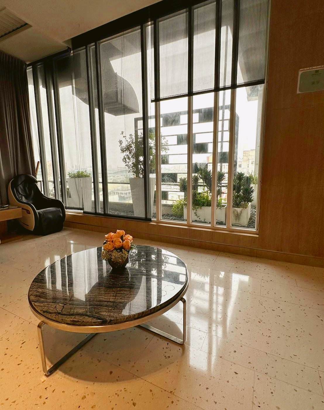 台中西屯區住宿推薦|台中碧根逢甲酒店Beacon Hotel|出差超想住、高回訪的台中商務度假與觀光旅遊住宿,自助早餐豐富多樣,設停車場,距離逢甲夜市步行僅1分鐘,吃喝玩樂生活機能方便之碧根逢甲酒店入住心得分享! - 第50張圖 台中西屯區住宿推薦|台中碧根逢甲酒店Beacon Hotel|出差超想住、高回訪的台中商務度假與觀光旅遊住宿,自助早餐豐富多樣,設停車場,距離逢甲夜市步行僅1分鐘,吃喝玩樂生活機能方便之碧根逢甲酒店入住心得分享!