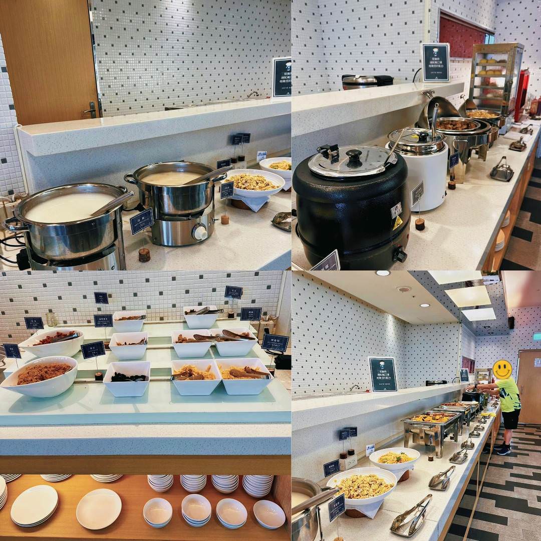 台中西屯區住宿推薦|台中碧根逢甲酒店Beacon Hotel|出差超想住、高回訪的台中商務度假與觀光旅遊住宿,自助早餐豐富多樣,設停車場,距離逢甲夜市步行僅1分鐘,吃喝玩樂生活機能方便之碧根逢甲酒店入住心得分享! - 第60張圖 台中西屯區住宿推薦|台中碧根逢甲酒店Beacon Hotel|出差超想住、高回訪的台中商務度假與觀光旅遊住宿,自助早餐豐富多樣,設停車場,距離逢甲夜市步行僅1分鐘,吃喝玩樂生活機能方便之碧根逢甲酒店入住心得分享!