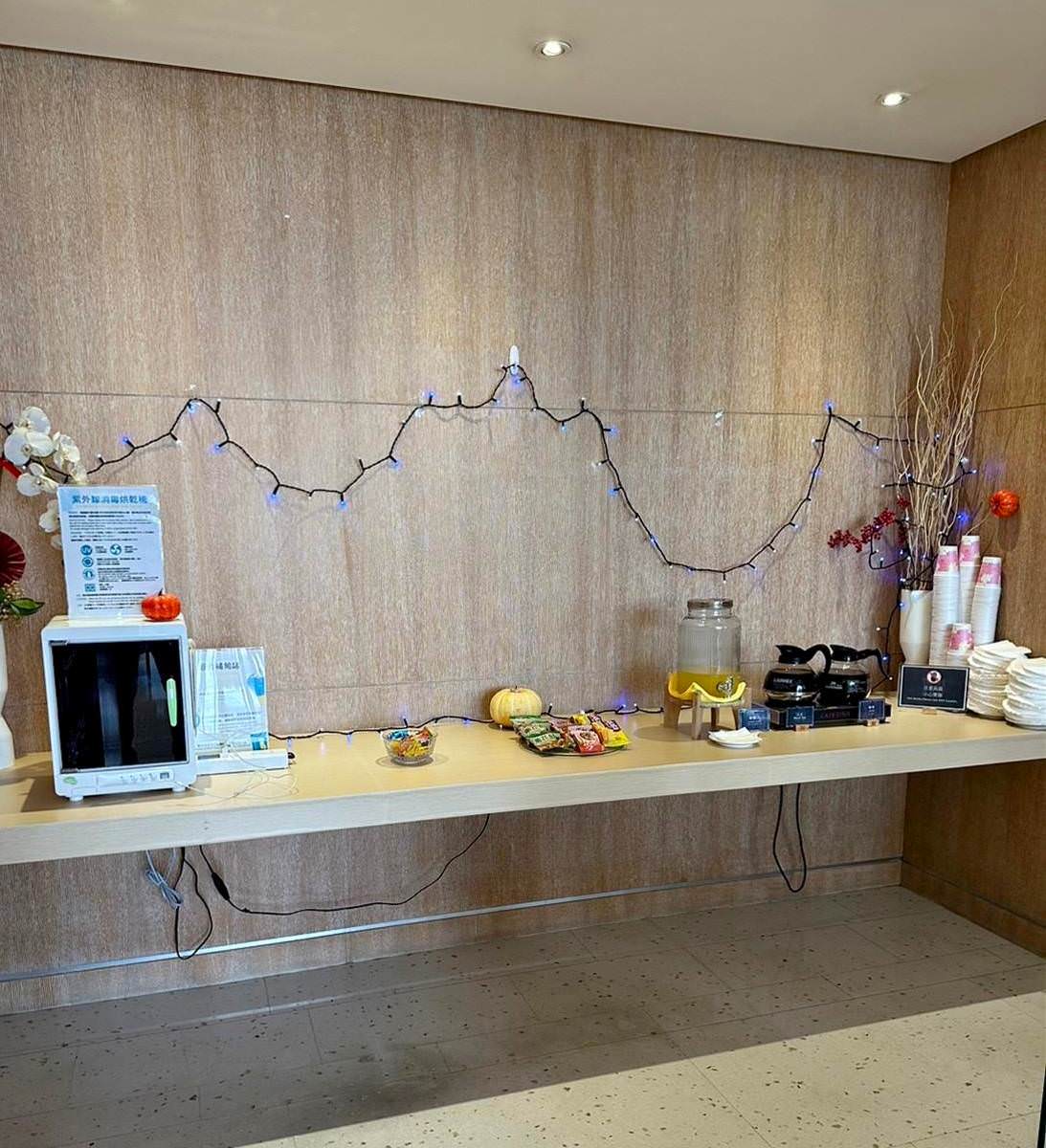 台中西屯區住宿推薦|台中碧根逢甲酒店Beacon Hotel|出差超想住、高回訪的台中商務度假與觀光旅遊住宿,自助早餐豐富多樣,設停車場,距離逢甲夜市步行僅1分鐘,吃喝玩樂生活機能方便之碧根逢甲酒店入住心得分享! - 第39張圖 台中西屯區住宿推薦|台中碧根逢甲酒店Beacon Hotel|出差超想住、高回訪的台中商務度假與觀光旅遊住宿,自助早餐豐富多樣,設停車場,距離逢甲夜市步行僅1分鐘,吃喝玩樂生活機能方便之碧根逢甲酒店入住心得分享!