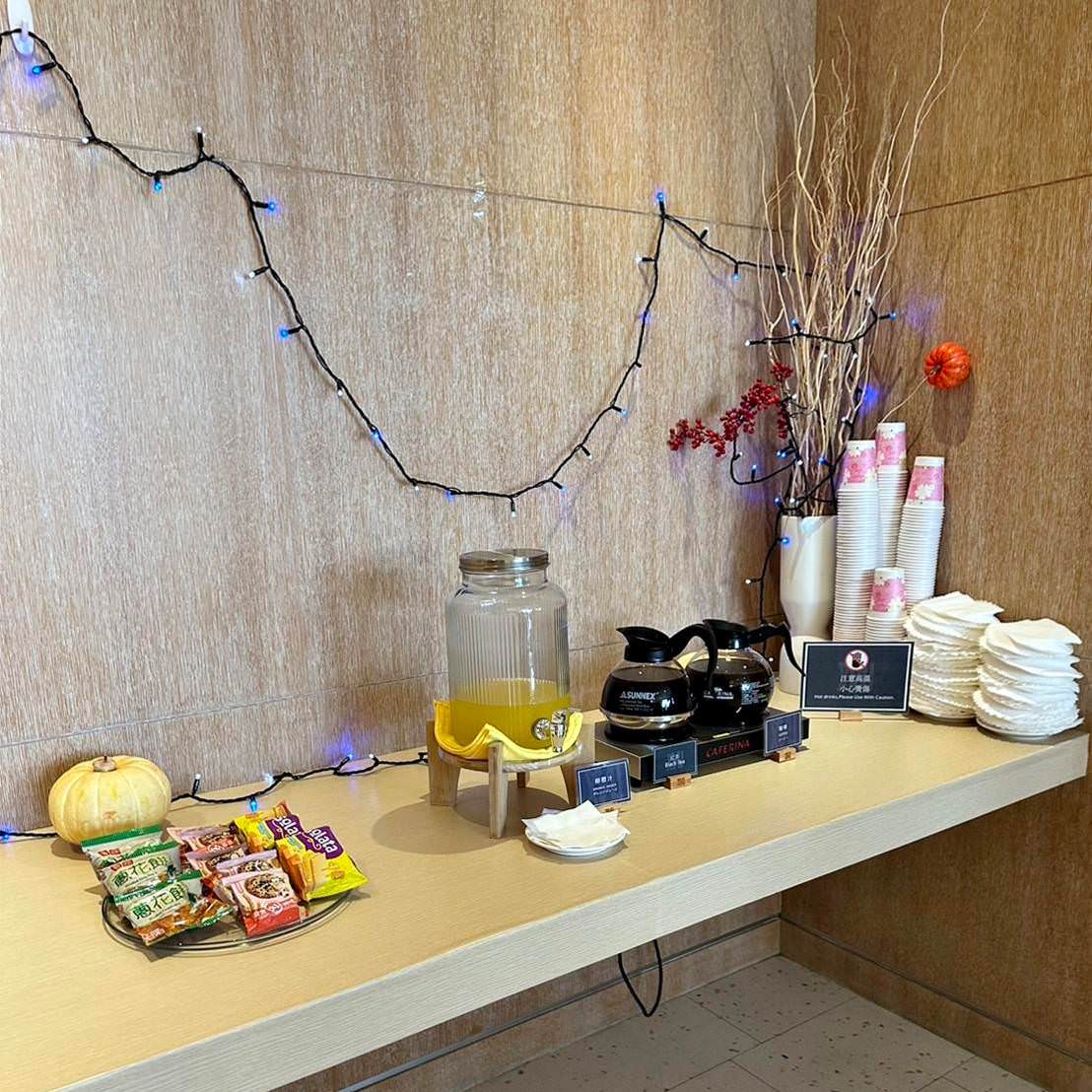 台中西屯區住宿推薦|台中碧根逢甲酒店Beacon Hotel|出差超想住、高回訪的台中商務度假與觀光旅遊住宿,自助早餐豐富多樣,設停車場,距離逢甲夜市步行僅1分鐘,吃喝玩樂生活機能方便之碧根逢甲酒店入住心得分享! - 第42張圖 台中西屯區住宿推薦|台中碧根逢甲酒店Beacon Hotel|出差超想住、高回訪的台中商務度假與觀光旅遊住宿,自助早餐豐富多樣,設停車場,距離逢甲夜市步行僅1分鐘,吃喝玩樂生活機能方便之碧根逢甲酒店入住心得分享!