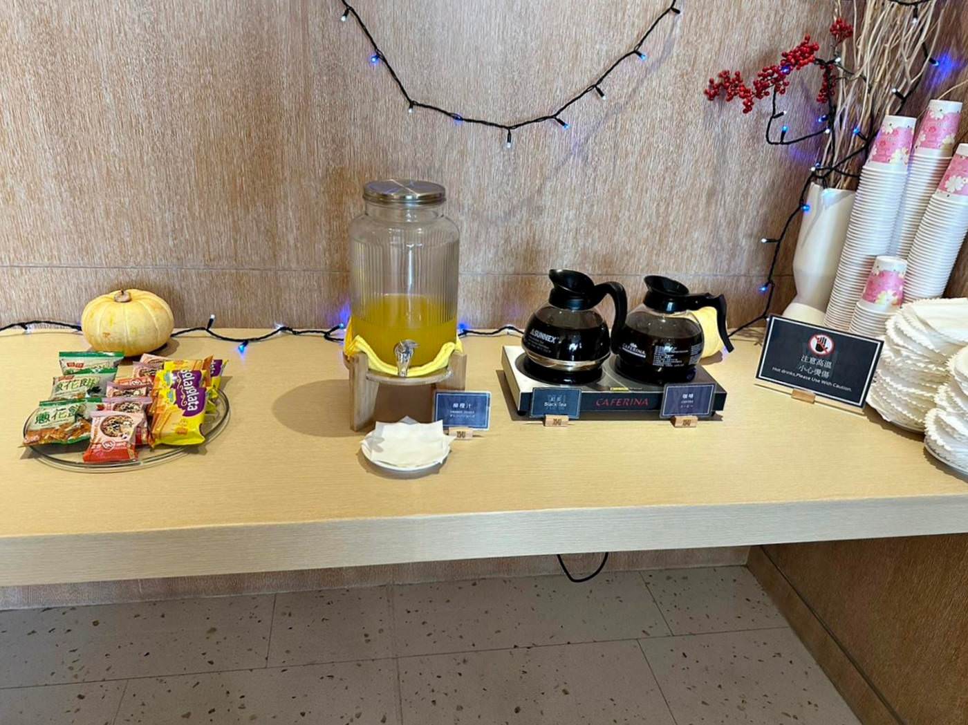 台中西屯區住宿推薦|台中碧根逢甲酒店Beacon Hotel|出差超想住、高回訪的台中商務度假與觀光旅遊住宿,自助早餐豐富多樣,設停車場,距離逢甲夜市步行僅1分鐘,吃喝玩樂生活機能方便之碧根逢甲酒店入住心得分享! - 第44張圖 台中西屯區住宿推薦|台中碧根逢甲酒店Beacon Hotel|出差超想住、高回訪的台中商務度假與觀光旅遊住宿,自助早餐豐富多樣,設停車場,距離逢甲夜市步行僅1分鐘,吃喝玩樂生活機能方便之碧根逢甲酒店入住心得分享!