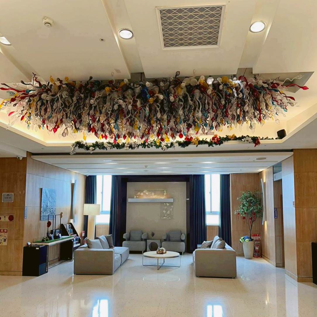 台中西屯區住宿推薦|台中碧根逢甲酒店Beacon Hotel|出差超想住、高回訪的台中商務度假與觀光旅遊住宿,自助早餐豐富多樣,設停車場,距離逢甲夜市步行僅1分鐘,吃喝玩樂生活機能方便之碧根逢甲酒店入住心得分享! - 第52張圖 台中西屯區住宿推薦|台中碧根逢甲酒店Beacon Hotel|出差超想住、高回訪的台中商務度假與觀光旅遊住宿,自助早餐豐富多樣,設停車場,距離逢甲夜市步行僅1分鐘,吃喝玩樂生活機能方便之碧根逢甲酒店入住心得分享!