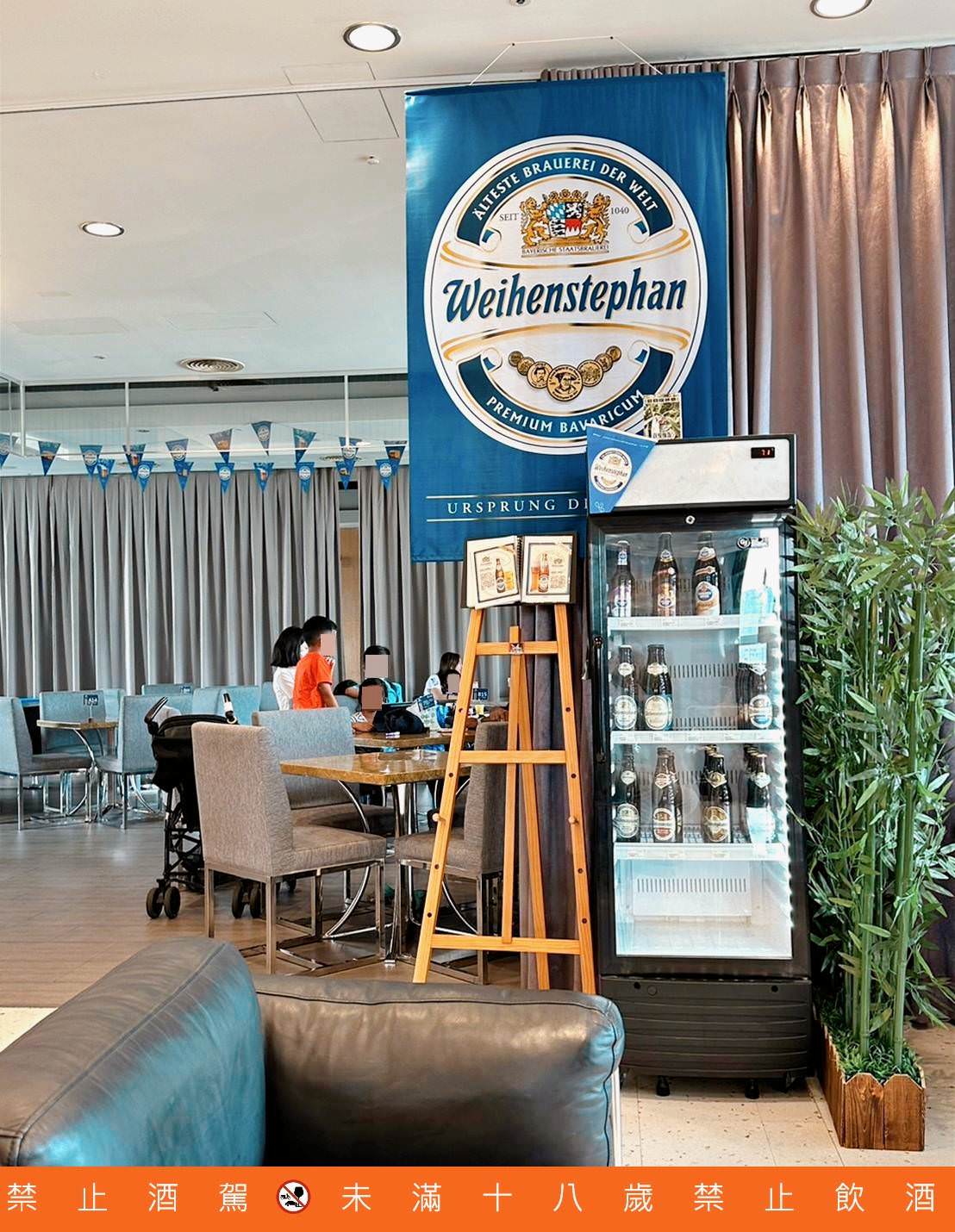 台中西屯區住宿推薦|台中碧根逢甲酒店Beacon Hotel|出差超想住、高回訪的台中商務度假與觀光旅遊住宿,自助早餐豐富多樣,設停車場,距離逢甲夜市步行僅1分鐘,吃喝玩樂生活機能方便之碧根逢甲酒店入住心得分享! - 第46張圖 台中西屯區住宿推薦|台中碧根逢甲酒店Beacon Hotel|出差超想住、高回訪的台中商務度假與觀光旅遊住宿,自助早餐豐富多樣,設停車場,距離逢甲夜市步行僅1分鐘,吃喝玩樂生活機能方便之碧根逢甲酒店入住心得分享!