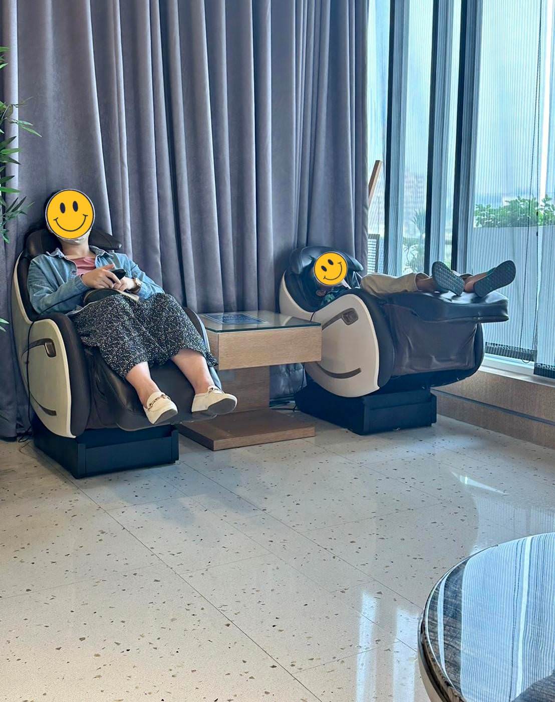 台中西屯區住宿推薦|台中碧根逢甲酒店Beacon Hotel|出差超想住、高回訪的台中商務度假與觀光旅遊住宿,自助早餐豐富多樣,設停車場,距離逢甲夜市步行僅1分鐘,吃喝玩樂生活機能方便之碧根逢甲酒店入住心得分享! - 第51張圖 台中西屯區住宿推薦|台中碧根逢甲酒店Beacon Hotel|出差超想住、高回訪的台中商務度假與觀光旅遊住宿,自助早餐豐富多樣,設停車場,距離逢甲夜市步行僅1分鐘,吃喝玩樂生活機能方便之碧根逢甲酒店入住心得分享!