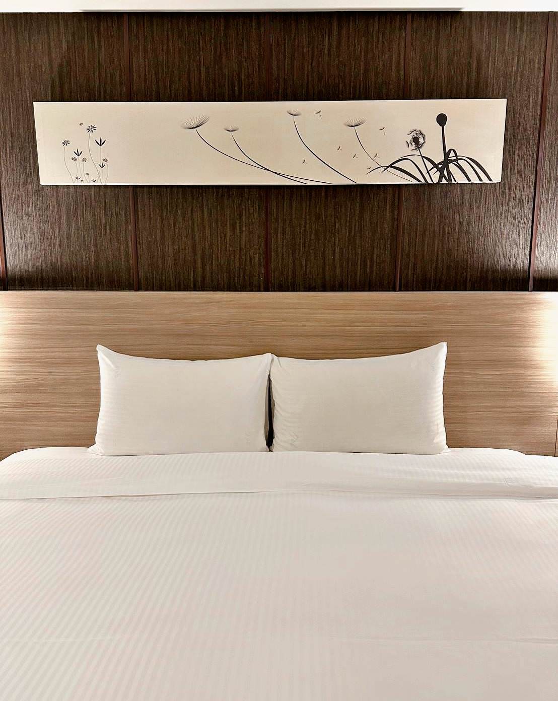 台中西屯區住宿推薦|台中碧根逢甲酒店Beacon Hotel|出差超想住、高回訪的台中商務度假與觀光旅遊住宿,自助早餐豐富多樣,設停車場,距離逢甲夜市步行僅1分鐘,吃喝玩樂生活機能方便之碧根逢甲酒店入住心得分享! - 第81張圖 台中西屯區住宿推薦|台中碧根逢甲酒店Beacon Hotel|出差超想住、高回訪的台中商務度假與觀光旅遊住宿,自助早餐豐富多樣,設停車場,距離逢甲夜市步行僅1分鐘,吃喝玩樂生活機能方便之碧根逢甲酒店入住心得分享!