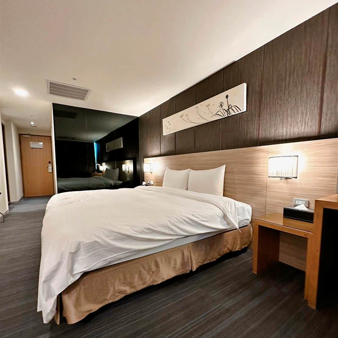 台中西屯區住宿推薦|台中碧根逢甲酒店Beacon Hotel|出差超想住、高回訪的台中商務度假與觀光旅遊住宿,自助早餐豐富多樣,設停車場,距離逢甲夜市步行僅1分鐘,吃喝玩樂生活機能方便之碧根逢甲酒店入住心得分享! - 第82張圖 台中西屯區住宿推薦|台中碧根逢甲酒店Beacon Hotel|出差超想住、高回訪的台中商務度假與觀光旅遊住宿,自助早餐豐富多樣,設停車場,距離逢甲夜市步行僅1分鐘,吃喝玩樂生活機能方便之碧根逢甲酒店入住心得分享!