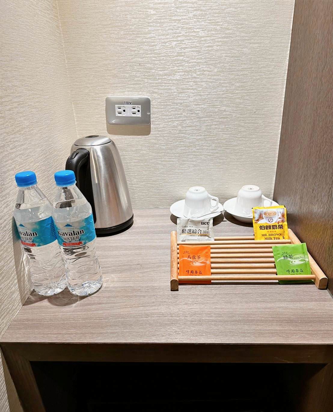 台中西屯區住宿推薦|台中碧根逢甲酒店Beacon Hotel|出差超想住、高回訪的台中商務度假與觀光旅遊住宿,自助早餐豐富多樣,設停車場,距離逢甲夜市步行僅1分鐘,吃喝玩樂生活機能方便之碧根逢甲酒店入住心得分享! - 第25張圖 台中西屯區住宿推薦|台中碧根逢甲酒店Beacon Hotel|出差超想住、高回訪的台中商務度假與觀光旅遊住宿,自助早餐豐富多樣,設停車場,距離逢甲夜市步行僅1分鐘,吃喝玩樂生活機能方便之碧根逢甲酒店入住心得分享!