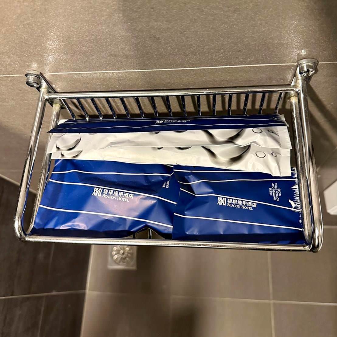 台中西屯區住宿推薦|台中碧根逢甲酒店Beacon Hotel|出差超想住、高回訪的台中商務度假與觀光旅遊住宿,自助早餐豐富多樣,設停車場,距離逢甲夜市步行僅1分鐘,吃喝玩樂生活機能方便之碧根逢甲酒店入住心得分享! - 第73張圖 台中西屯區住宿推薦|台中碧根逢甲酒店Beacon Hotel|出差超想住、高回訪的台中商務度假與觀光旅遊住宿,自助早餐豐富多樣,設停車場,距離逢甲夜市步行僅1分鐘,吃喝玩樂生活機能方便之碧根逢甲酒店入住心得分享!