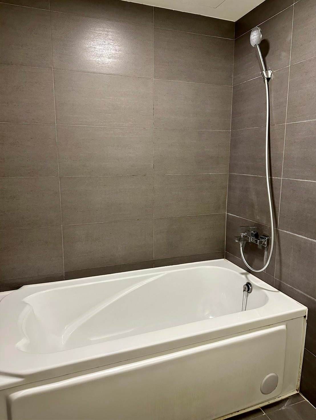 台中西屯區住宿推薦|台中碧根逢甲酒店Beacon Hotel|出差超想住、高回訪的台中商務度假與觀光旅遊住宿,自助早餐豐富多樣,設停車場,距離逢甲夜市步行僅1分鐘,吃喝玩樂生活機能方便之碧根逢甲酒店入住心得分享! - 第92張圖 台中西屯區住宿推薦|台中碧根逢甲酒店Beacon Hotel|出差超想住、高回訪的台中商務度假與觀光旅遊住宿,自助早餐豐富多樣,設停車場,距離逢甲夜市步行僅1分鐘,吃喝玩樂生活機能方便之碧根逢甲酒店入住心得分享!