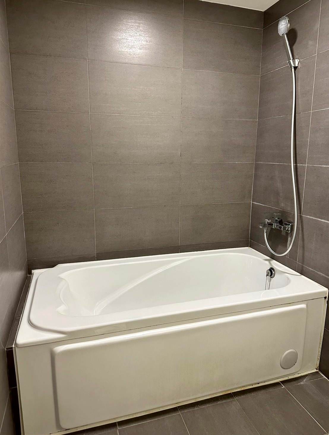 台中西屯區住宿推薦|台中碧根逢甲酒店Beacon Hotel|二訪入住經典客房,自助早餐豐富多樣,地下室設停車場,距離逢甲夜市步行僅1分鐘,吃喝玩樂生活樣樣便利之碧根逢甲酒店入住心得分享! - 第78張圖 台中西屯區住宿推薦|台中碧根逢甲酒店Beacon Hotel|二訪入住經典客房,自助早餐豐富多樣,地下室設停車場,距離逢甲夜市步行僅1分鐘,吃喝玩樂生活樣樣便利之碧根逢甲酒店入住心得分享!