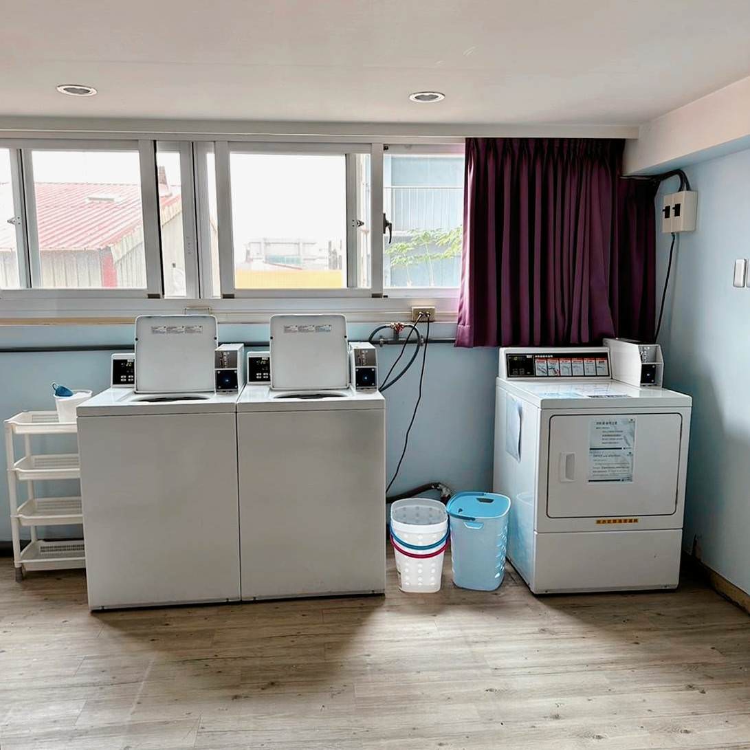 台中西屯區住宿推薦|台中碧根逢甲酒店Beacon Hotel|出差超想住、高回訪的台中商務度假與觀光旅遊住宿,自助早餐豐富多樣,設停車場,距離逢甲夜市步行僅1分鐘,吃喝玩樂生活機能方便之碧根逢甲酒店入住心得分享! - 第32張圖 台中西屯區住宿推薦|台中碧根逢甲酒店Beacon Hotel|出差超想住、高回訪的台中商務度假與觀光旅遊住宿,自助早餐豐富多樣,設停車場,距離逢甲夜市步行僅1分鐘,吃喝玩樂生活機能方便之碧根逢甲酒店入住心得分享!