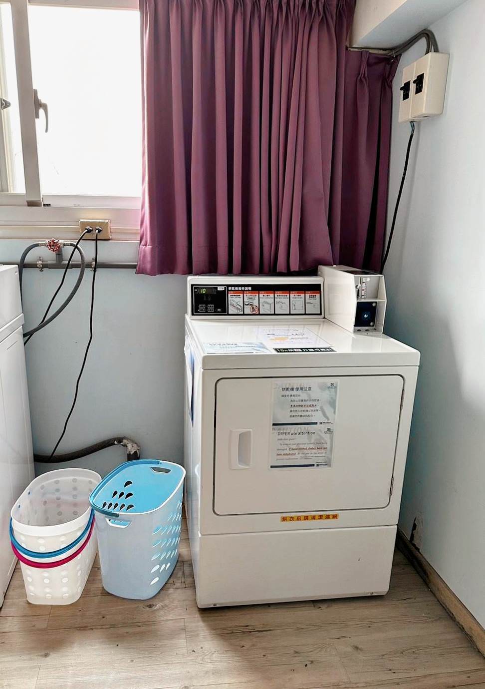 台中西屯區住宿推薦|台中碧根逢甲酒店Beacon Hotel|出差超想住、高回訪的台中商務度假與觀光旅遊住宿,自助早餐豐富多樣,設停車場,距離逢甲夜市步行僅1分鐘,吃喝玩樂生活機能方便之碧根逢甲酒店入住心得分享! - 第34張圖 台中西屯區住宿推薦|台中碧根逢甲酒店Beacon Hotel|出差超想住、高回訪的台中商務度假與觀光旅遊住宿,自助早餐豐富多樣,設停車場,距離逢甲夜市步行僅1分鐘,吃喝玩樂生活機能方便之碧根逢甲酒店入住心得分享!