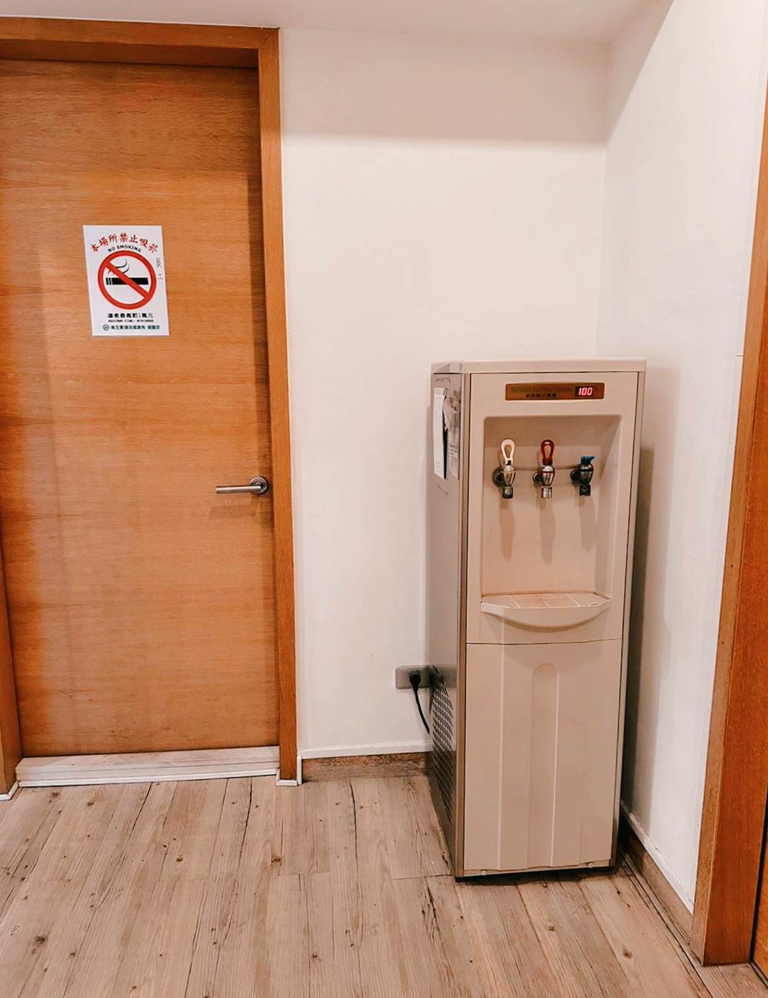 台中西屯區住宿推薦|台中碧根逢甲酒店Beacon Hotel|出差超想住、高回訪的台中商務度假與觀光旅遊住宿,自助早餐豐富多樣,設停車場,距離逢甲夜市步行僅1分鐘,吃喝玩樂生活機能方便之碧根逢甲酒店入住心得分享! - 第36張圖 台中西屯區住宿推薦|台中碧根逢甲酒店Beacon Hotel|出差超想住、高回訪的台中商務度假與觀光旅遊住宿,自助早餐豐富多樣,設停車場,距離逢甲夜市步行僅1分鐘,吃喝玩樂生活機能方便之碧根逢甲酒店入住心得分享!