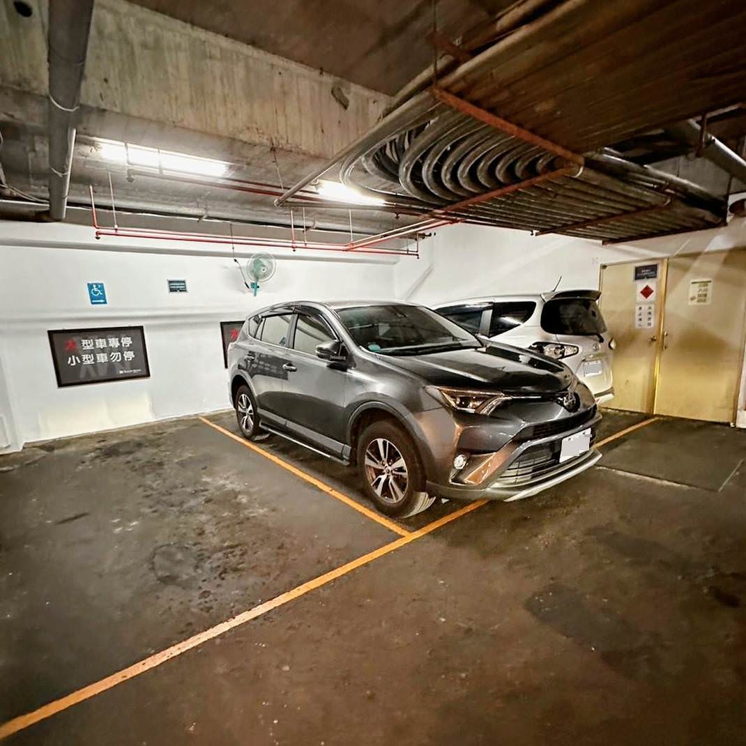 台中西屯區住宿推薦|台中碧根逢甲酒店Beacon Hotel|二訪入住經典客房,自助早餐豐富多樣,地下室設停車場,距離逢甲夜市步行僅1分鐘,吃喝玩樂生活樣樣便利之碧根逢甲酒店入住心得分享! - 第15張圖 台中西屯區住宿推薦|台中碧根逢甲酒店Beacon Hotel|二訪入住經典客房,自助早餐豐富多樣,地下室設停車場,距離逢甲夜市步行僅1分鐘,吃喝玩樂生活樣樣便利之碧根逢甲酒店入住心得分享!