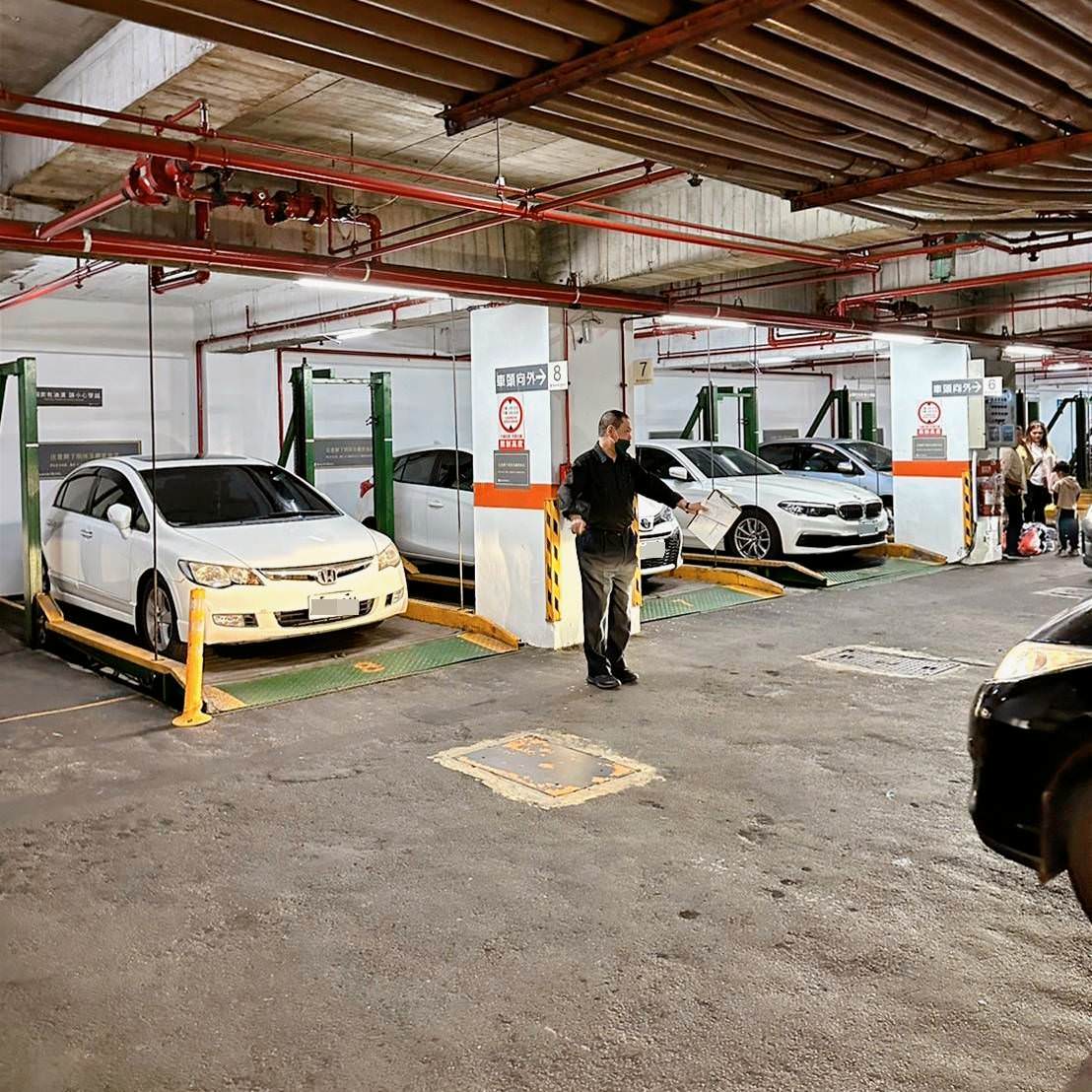 台中西屯區住宿推薦|台中碧根逢甲酒店Beacon Hotel|出差超想住、高回訪的台中商務度假與觀光旅遊住宿,自助早餐豐富多樣,設停車場,距離逢甲夜市步行僅1分鐘,吃喝玩樂生活機能方便之碧根逢甲酒店入住心得分享! - 第11張圖 台中西屯區住宿推薦|台中碧根逢甲酒店Beacon Hotel|出差超想住、高回訪的台中商務度假與觀光旅遊住宿,自助早餐豐富多樣,設停車場,距離逢甲夜市步行僅1分鐘,吃喝玩樂生活機能方便之碧根逢甲酒店入住心得分享!