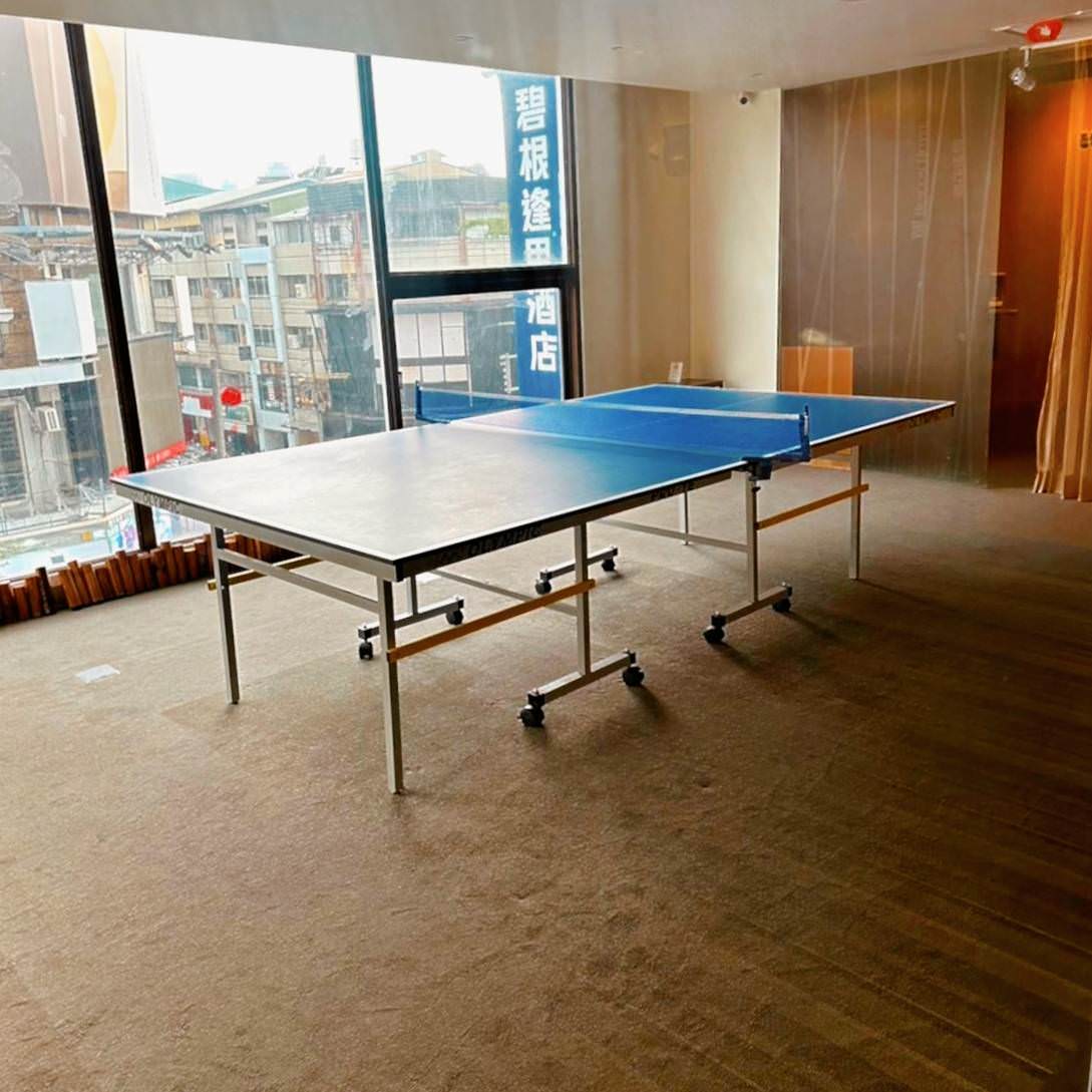 台中西屯區住宿推薦|台中碧根逢甲酒店Beacon Hotel|出差超想住、高回訪的台中商務度假與觀光旅遊住宿,自助早餐豐富多樣,設停車場,距離逢甲夜市步行僅1分鐘,吃喝玩樂生活機能方便之碧根逢甲酒店入住心得分享! - 第29張圖 台中西屯區住宿推薦|台中碧根逢甲酒店Beacon Hotel|出差超想住、高回訪的台中商務度假與觀光旅遊住宿,自助早餐豐富多樣,設停車場,距離逢甲夜市步行僅1分鐘,吃喝玩樂生活機能方便之碧根逢甲酒店入住心得分享!