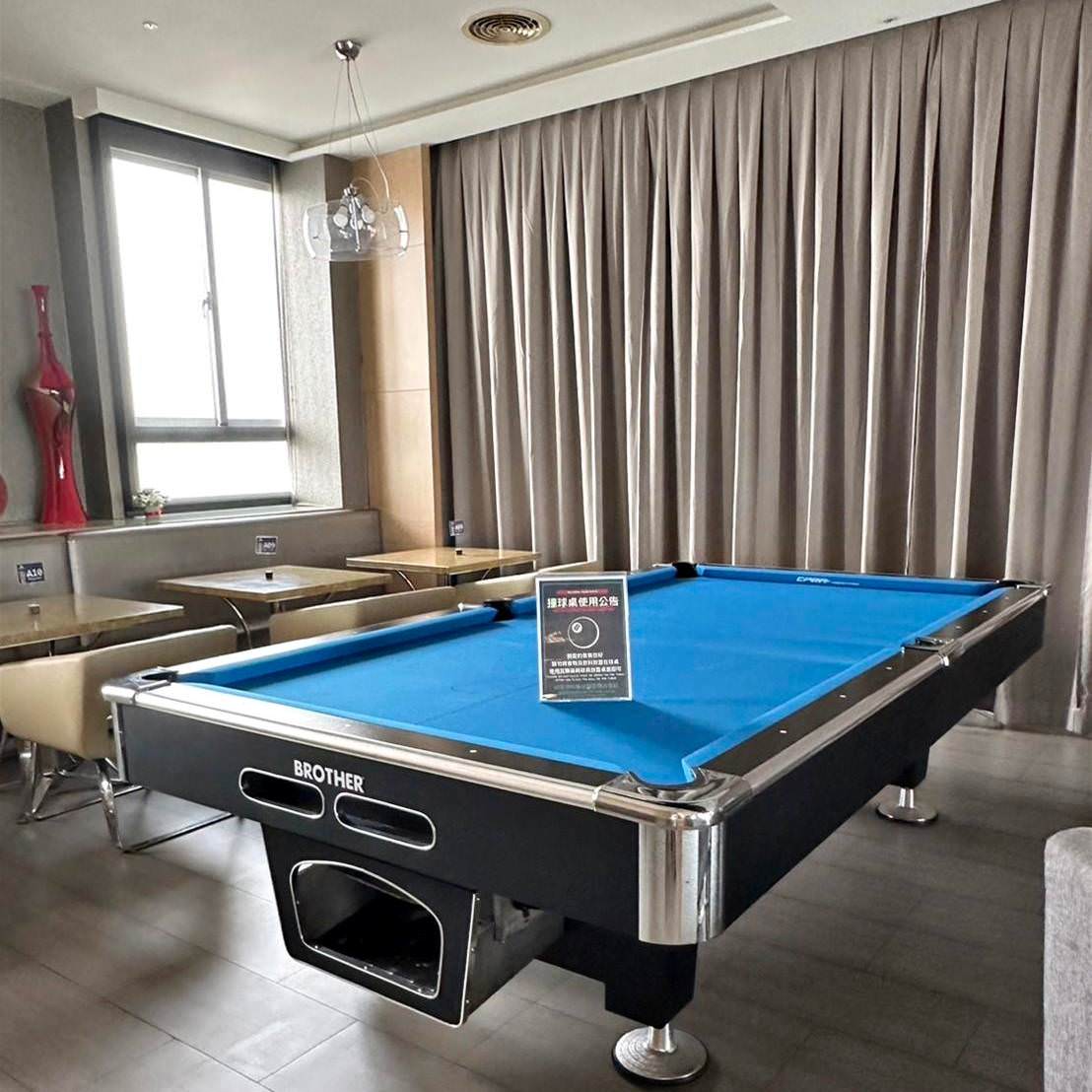 台中西屯區住宿推薦|台中碧根逢甲酒店Beacon Hotel|出差超想住、高回訪的台中商務度假與觀光旅遊住宿,自助早餐豐富多樣,設停車場,距離逢甲夜市步行僅1分鐘,吃喝玩樂生活機能方便之碧根逢甲酒店入住心得分享! - 第48張圖 台中西屯區住宿推薦|台中碧根逢甲酒店Beacon Hotel|出差超想住、高回訪的台中商務度假與觀光旅遊住宿,自助早餐豐富多樣,設停車場,距離逢甲夜市步行僅1分鐘,吃喝玩樂生活機能方便之碧根逢甲酒店入住心得分享!