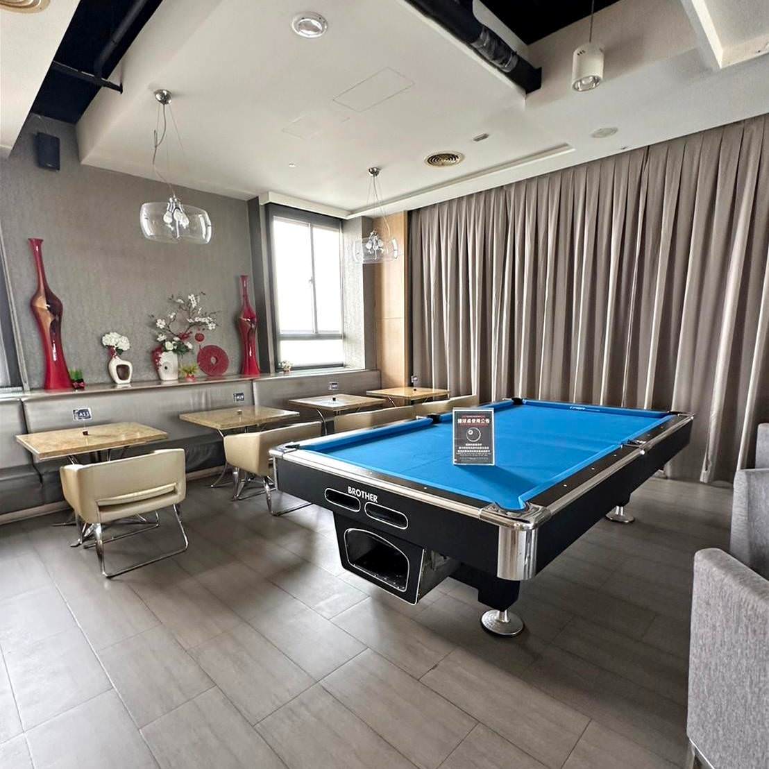 台中西屯區住宿推薦|台中碧根逢甲酒店Beacon Hotel|出差超想住、高回訪的台中商務度假與觀光旅遊住宿,自助早餐豐富多樣,設停車場,距離逢甲夜市步行僅1分鐘,吃喝玩樂生活機能方便之碧根逢甲酒店入住心得分享! - 第49張圖 台中西屯區住宿推薦|台中碧根逢甲酒店Beacon Hotel|出差超想住、高回訪的台中商務度假與觀光旅遊住宿,自助早餐豐富多樣,設停車場,距離逢甲夜市步行僅1分鐘,吃喝玩樂生活機能方便之碧根逢甲酒店入住心得分享!