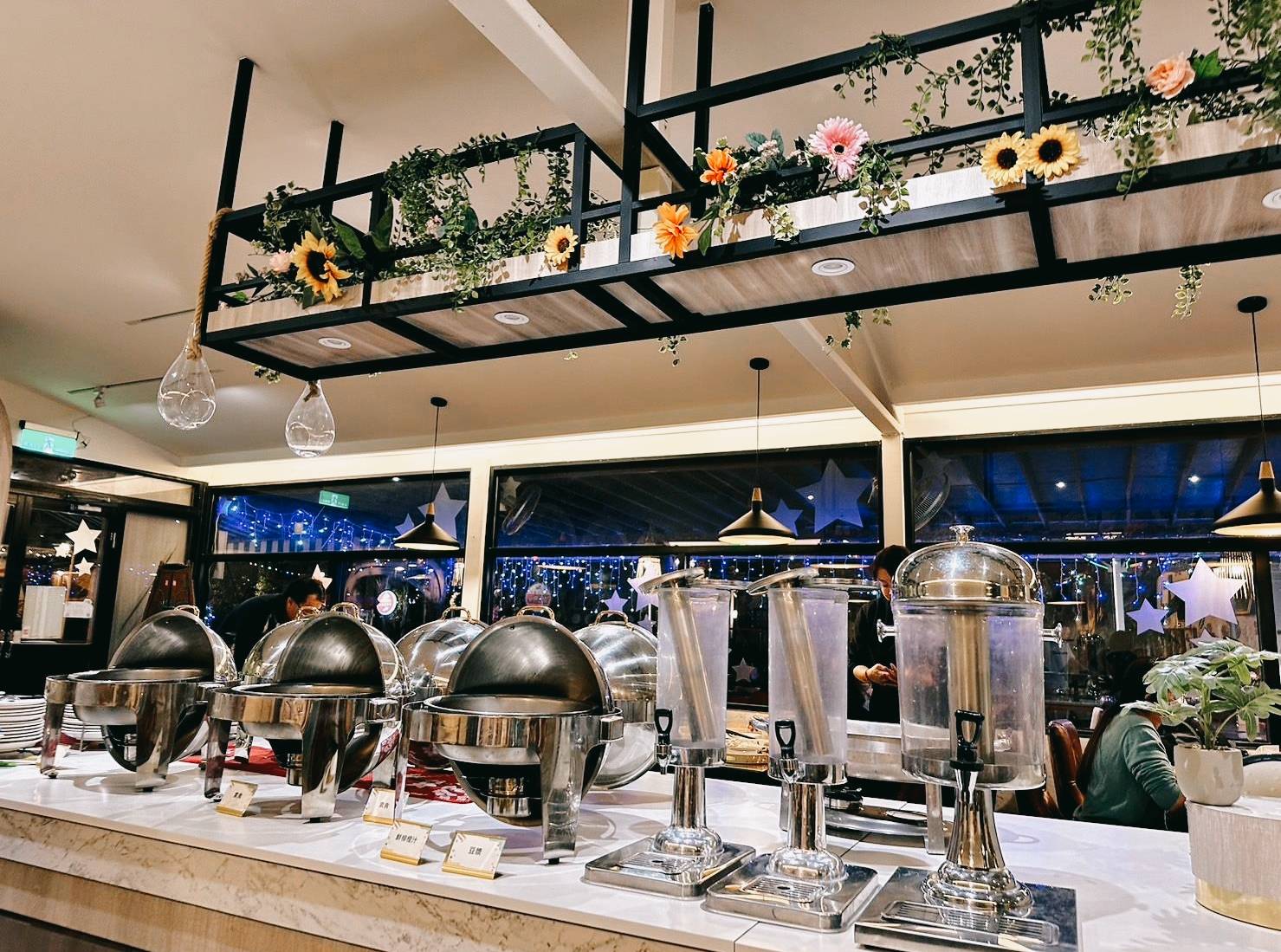 嘉義縣中埔鄉親子住宿推薦|詩情夢幻城堡民宿|離嘉義市僅20分鐘車程,圓公主王子夢,遠離都市塵囂,體驗不同凡響的親子主題旅店入住心得分享! - 第69張圖 嘉義縣中埔鄉親子住宿推薦|詩情夢幻城堡民宿|離嘉義市僅20分鐘車程,圓公主王子夢,遠離都市塵囂,體驗不同凡響的親子主題旅店入住心得分享!