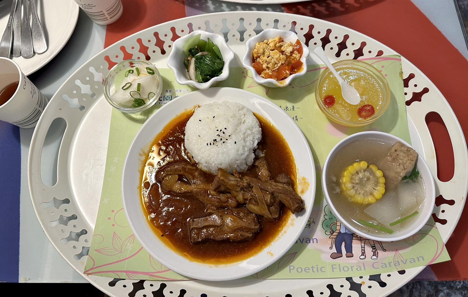 嘉義縣中埔鄉親子住宿推薦|詩情夢幻城堡民宿|離嘉義市僅20分鐘車程,圓公主王子夢,遠離都市塵囂,體驗不同凡響的親子主題旅店入住心得分享! - 第64張圖 嘉義縣中埔鄉親子住宿推薦|詩情夢幻城堡民宿|離嘉義市僅20分鐘車程,圓公主王子夢,遠離都市塵囂,體驗不同凡響的親子主題旅店入住心得分享!