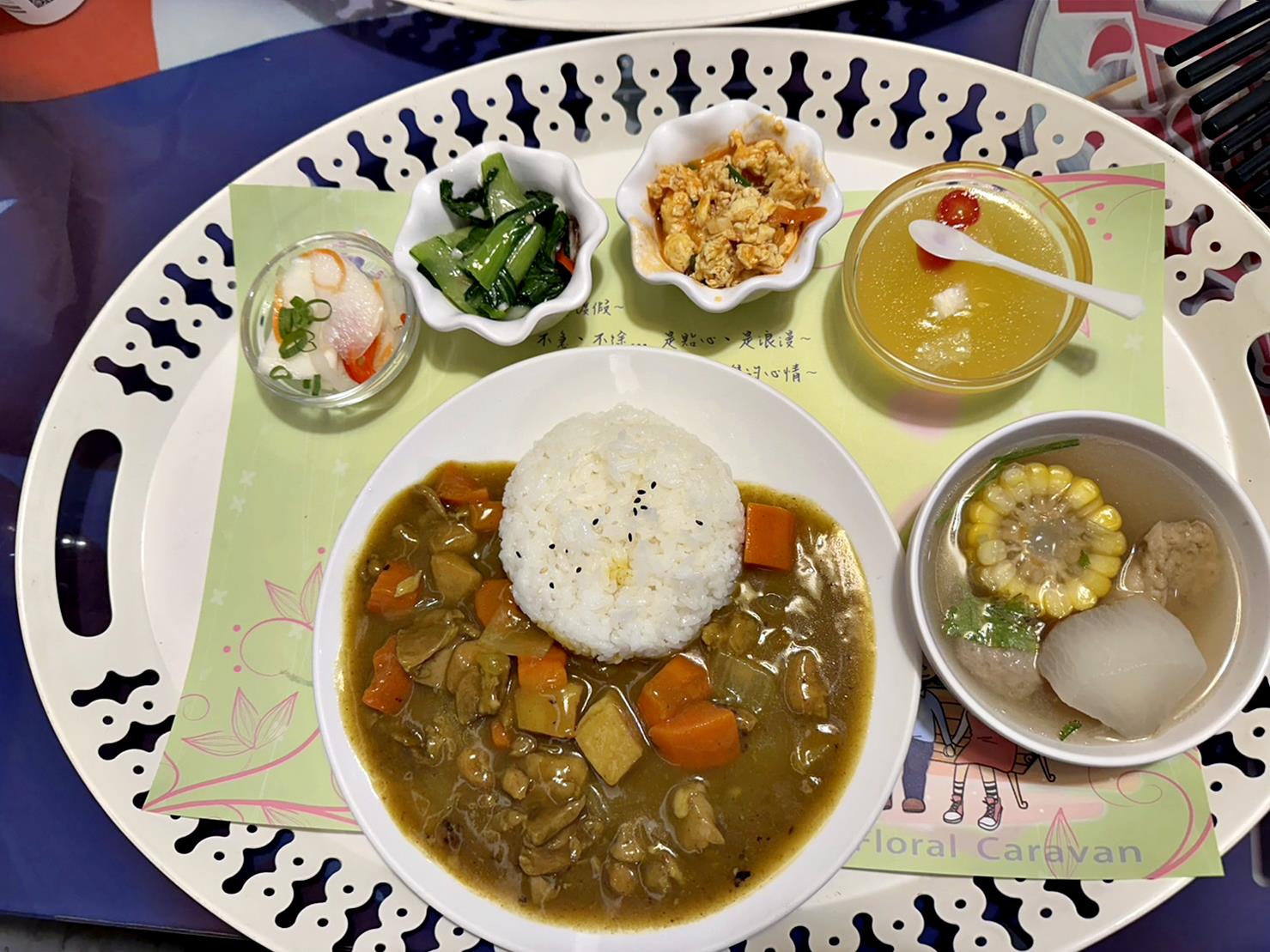 嘉義縣中埔鄉親子住宿推薦|詩情夢幻城堡民宿|離嘉義市僅20分鐘車程,圓公主王子夢,遠離都市塵囂,體驗不同凡響的親子主題旅店入住心得分享! - 第65張圖 嘉義縣中埔鄉親子住宿推薦|詩情夢幻城堡民宿|離嘉義市僅20分鐘車程,圓公主王子夢,遠離都市塵囂,體驗不同凡響的親子主題旅店入住心得分享!