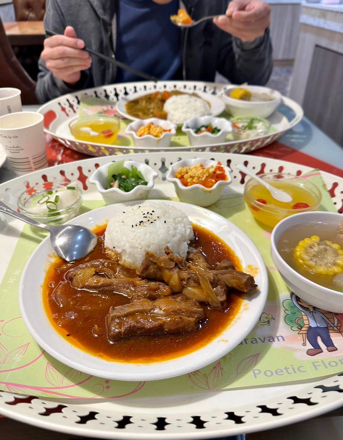 嘉義縣中埔鄉親子住宿推薦|詩情夢幻城堡民宿|離嘉義市僅20分鐘車程,圓公主王子夢,遠離都市塵囂,體驗不同凡響的親子主題旅店入住心得分享! - 第66張圖 嘉義縣中埔鄉親子住宿推薦|詩情夢幻城堡民宿|離嘉義市僅20分鐘車程,圓公主王子夢,遠離都市塵囂,體驗不同凡響的親子主題旅店入住心得分享!