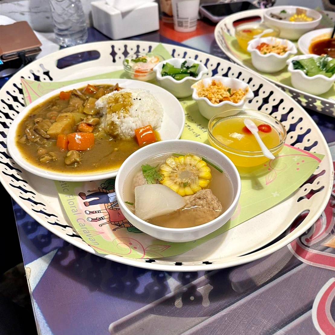 嘉義縣中埔鄉親子住宿推薦|詩情夢幻城堡民宿|離嘉義市僅20分鐘車程,圓公主王子夢,遠離都市塵囂,體驗不同凡響的親子主題旅店入住心得分享! - 第67張圖 嘉義縣中埔鄉親子住宿推薦|詩情夢幻城堡民宿|離嘉義市僅20分鐘車程,圓公主王子夢,遠離都市塵囂,體驗不同凡響的親子主題旅店入住心得分享!