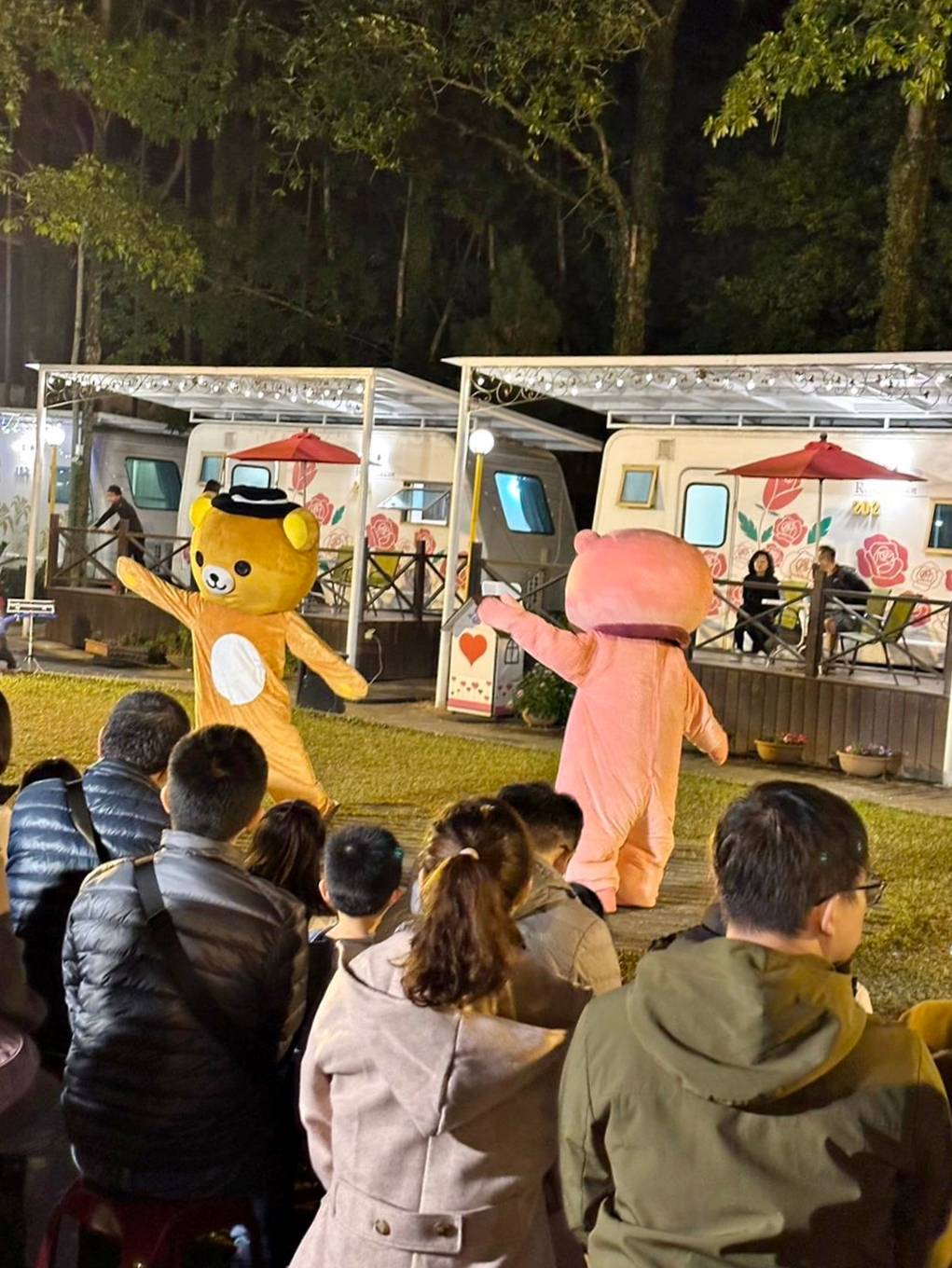 嘉義縣中埔鄉親子住宿推薦|詩情夢幻城堡民宿|離嘉義市僅20分鐘車程,圓公主王子夢,遠離都市塵囂,體驗不同凡響的親子主題旅店入住心得分享! - 第39張圖 嘉義縣中埔鄉親子住宿推薦|詩情夢幻城堡民宿|離嘉義市僅20分鐘車程,圓公主王子夢,遠離都市塵囂,體驗不同凡響的親子主題旅店入住心得分享!