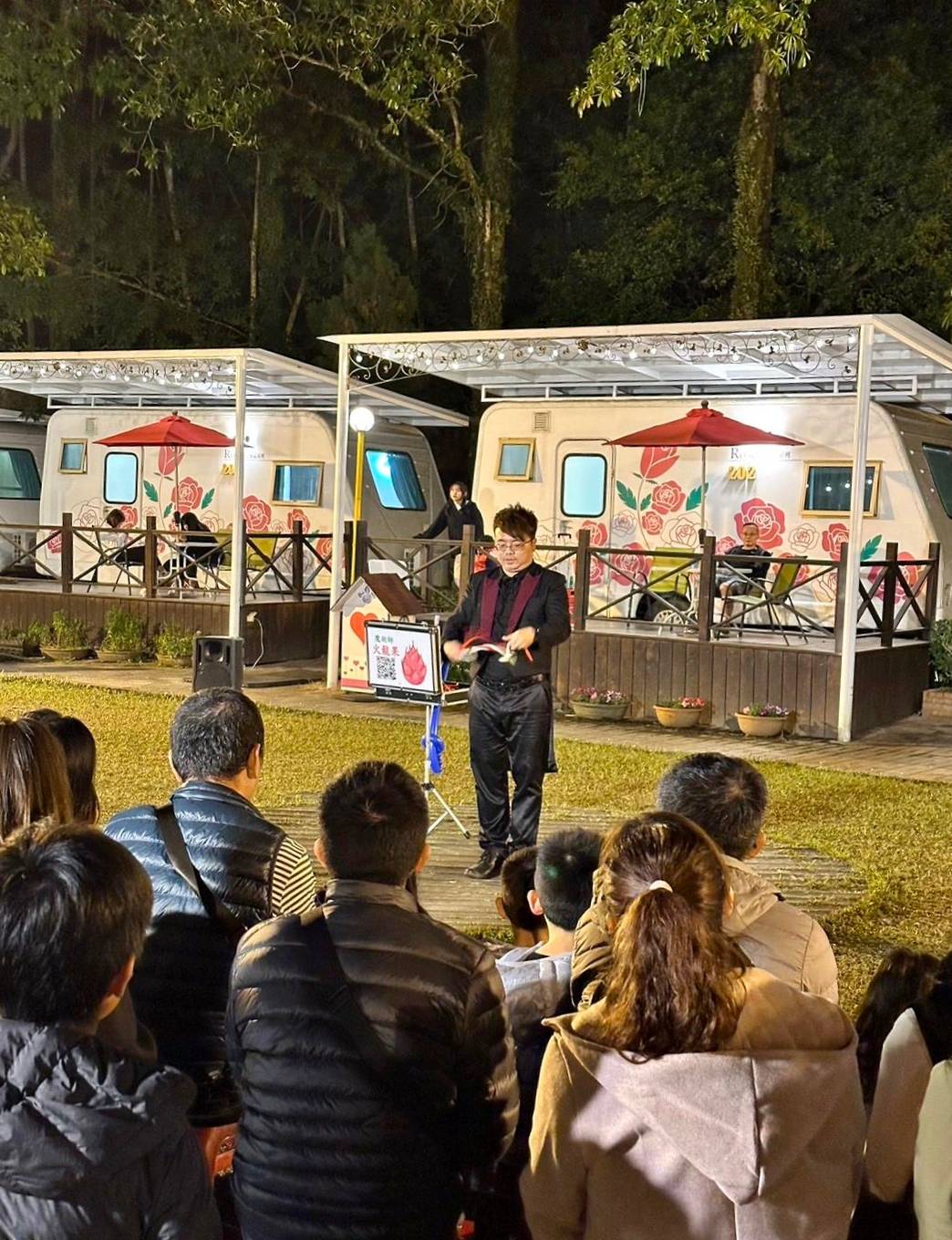 嘉義縣中埔鄉親子住宿推薦|詩情夢幻城堡民宿|離嘉義市僅20分鐘車程,圓公主王子夢,遠離都市塵囂,體驗不同凡響的親子主題旅店入住心得分享! - 第40張圖 嘉義縣中埔鄉親子住宿推薦|詩情夢幻城堡民宿|離嘉義市僅20分鐘車程,圓公主王子夢,遠離都市塵囂,體驗不同凡響的親子主題旅店入住心得分享!