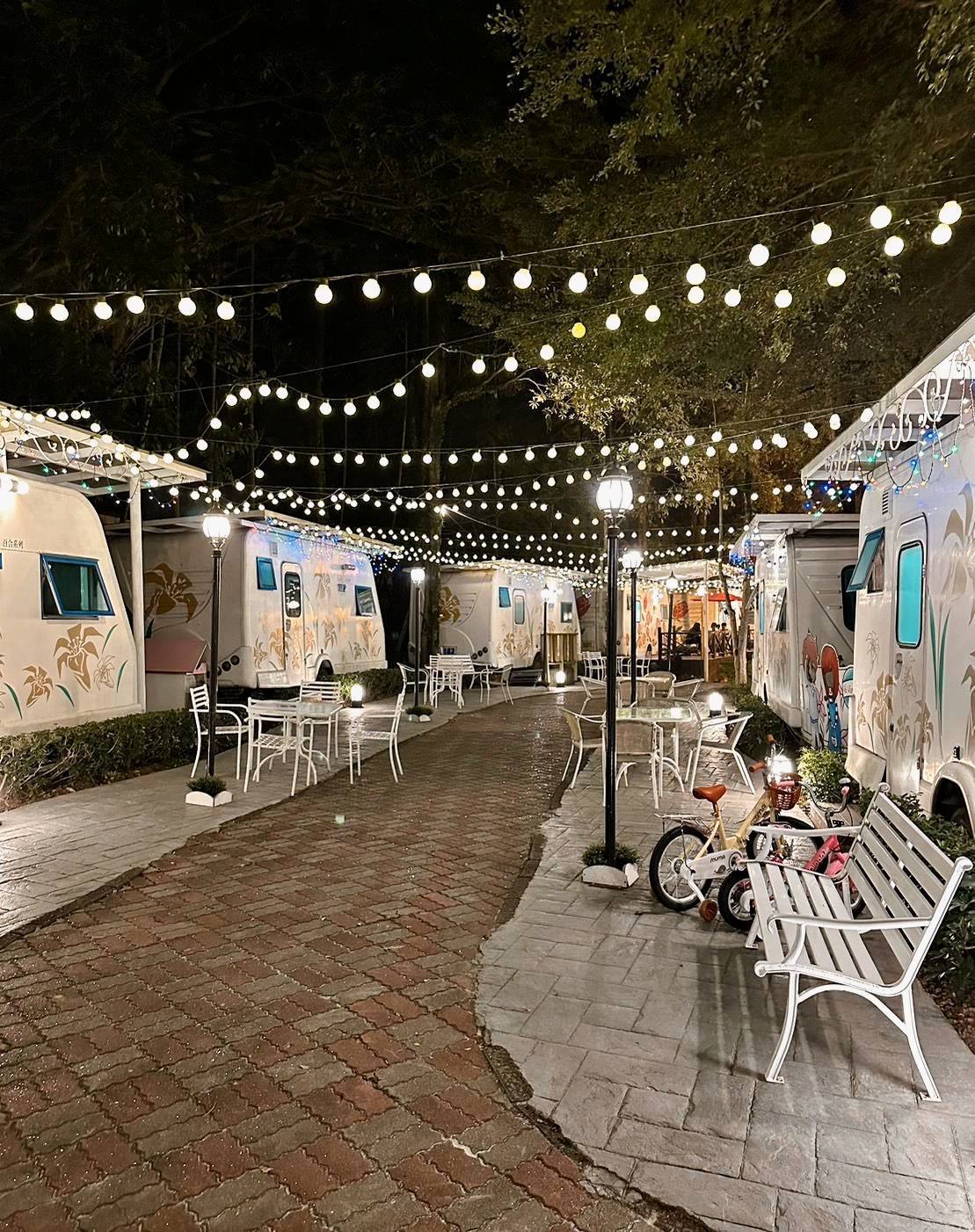 嘉義縣中埔鄉親子住宿推薦|詩情夢幻城堡民宿|離嘉義市僅20分鐘車程,圓公主王子夢,遠離都市塵囂,體驗不同凡響的親子主題旅店入住心得分享! - 第44張圖 嘉義縣中埔鄉親子住宿推薦|詩情夢幻城堡民宿|離嘉義市僅20分鐘車程,圓公主王子夢,遠離都市塵囂,體驗不同凡響的親子主題旅店入住心得分享!