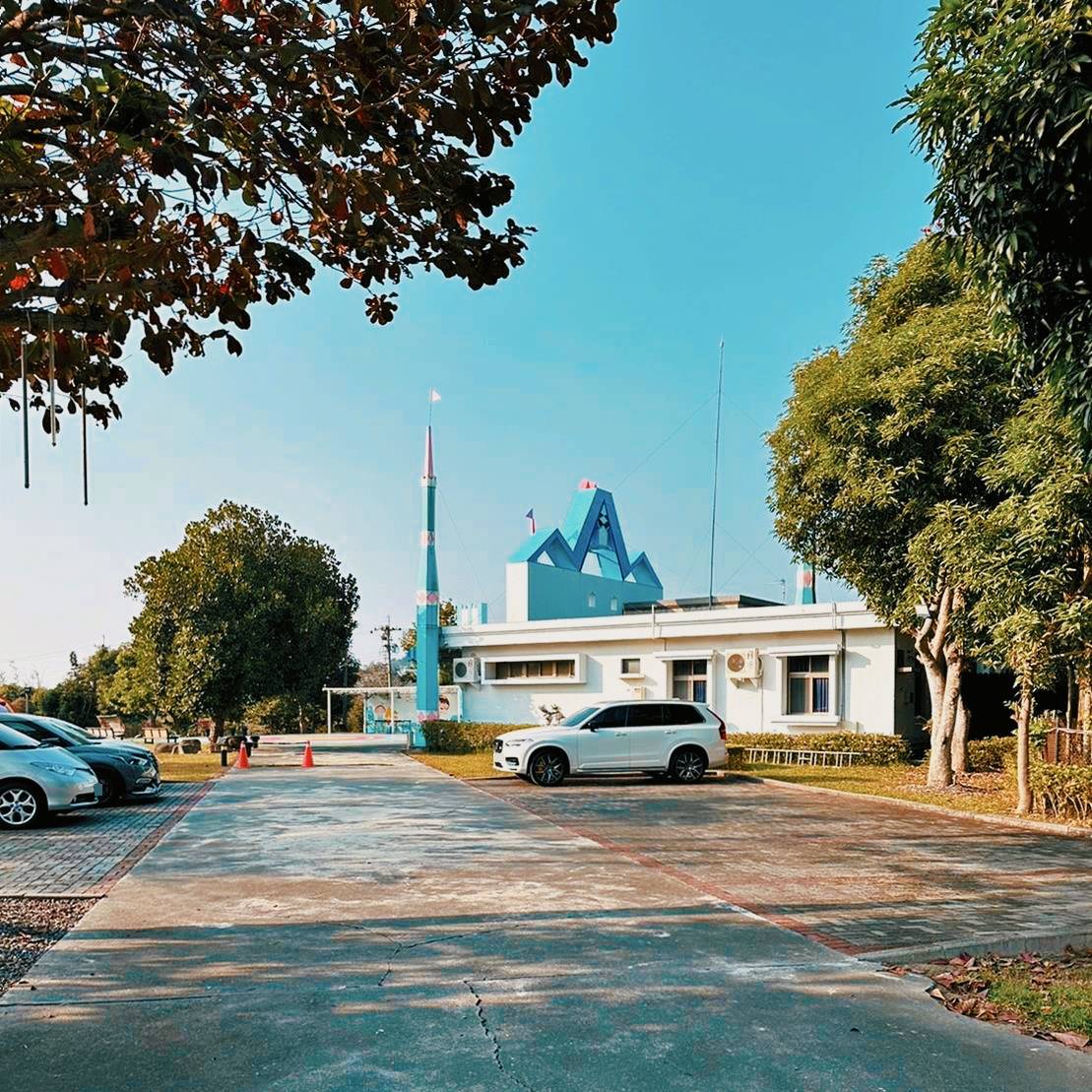 嘉義縣中埔鄉親子住宿推薦|詩情夢幻城堡民宿|離嘉義市僅20分鐘車程,圓公主王子夢,遠離都市塵囂,體驗不同凡響的親子主題旅店入住心得分享! - 第18張圖 嘉義縣中埔鄉親子住宿推薦|詩情夢幻城堡民宿|離嘉義市僅20分鐘車程,圓公主王子夢,遠離都市塵囂,體驗不同凡響的親子主題旅店入住心得分享!