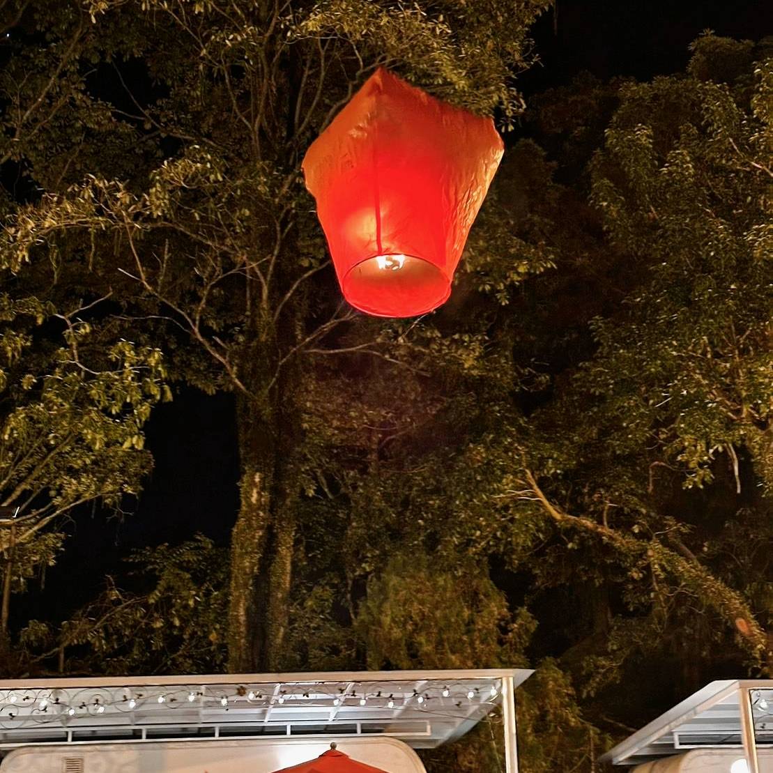 嘉義縣中埔鄉親子住宿推薦|詩情夢幻城堡民宿|離嘉義市僅20分鐘車程,圓公主王子夢,遠離都市塵囂,體驗不同凡響的親子主題旅店入住心得分享! - 第41張圖 嘉義縣中埔鄉親子住宿推薦|詩情夢幻城堡民宿|離嘉義市僅20分鐘車程,圓公主王子夢,遠離都市塵囂,體驗不同凡響的親子主題旅店入住心得分享!