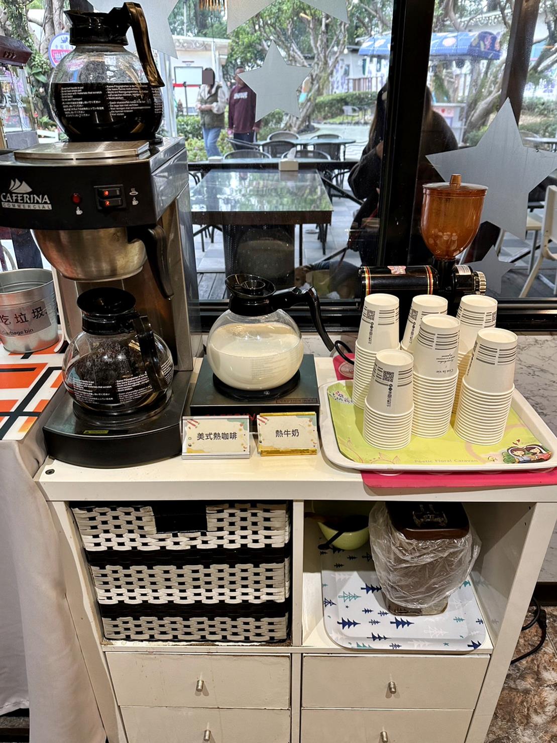 嘉義縣中埔鄉親子住宿推薦|詩情夢幻城堡民宿|離嘉義市僅20分鐘車程,圓公主王子夢,遠離都市塵囂,體驗不同凡響的親子主題旅店入住心得分享! - 第60張圖 嘉義縣中埔鄉親子住宿推薦|詩情夢幻城堡民宿|離嘉義市僅20分鐘車程,圓公主王子夢,遠離都市塵囂,體驗不同凡響的親子主題旅店入住心得分享!