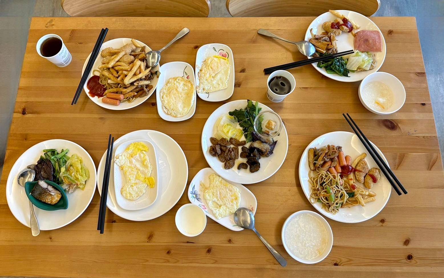 嘉義縣中埔鄉親子住宿推薦|詩情夢幻城堡民宿|離嘉義市僅20分鐘車程,圓公主王子夢,遠離都市塵囂,體驗不同凡響的親子主題旅店入住心得分享! - 第91張圖 嘉義縣中埔鄉親子住宿推薦|詩情夢幻城堡民宿|離嘉義市僅20分鐘車程,圓公主王子夢,遠離都市塵囂,體驗不同凡響的親子主題旅店入住心得分享!