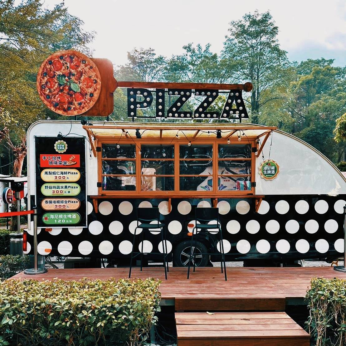 嘉義縣中埔鄉親子住宿推薦|詩情夢幻城堡民宿|離嘉義市僅20分鐘車程,圓公主王子夢,遠離都市塵囂,體驗不同凡響的親子主題旅店入住心得分享! - 第88張圖 嘉義縣中埔鄉親子住宿推薦|詩情夢幻城堡民宿|離嘉義市僅20分鐘車程,圓公主王子夢,遠離都市塵囂,體驗不同凡響的親子主題旅店入住心得分享!