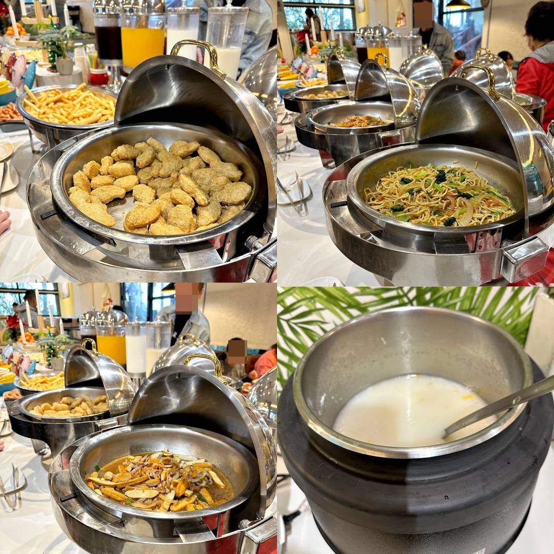 嘉義縣中埔鄉親子住宿推薦|詩情夢幻城堡民宿|離嘉義市僅20分鐘車程,圓公主王子夢,遠離都市塵囂,體驗不同凡響的親子主題旅店入住心得分享! - 第57張圖 嘉義縣中埔鄉親子住宿推薦|詩情夢幻城堡民宿|離嘉義市僅20分鐘車程,圓公主王子夢,遠離都市塵囂,體驗不同凡響的親子主題旅店入住心得分享!