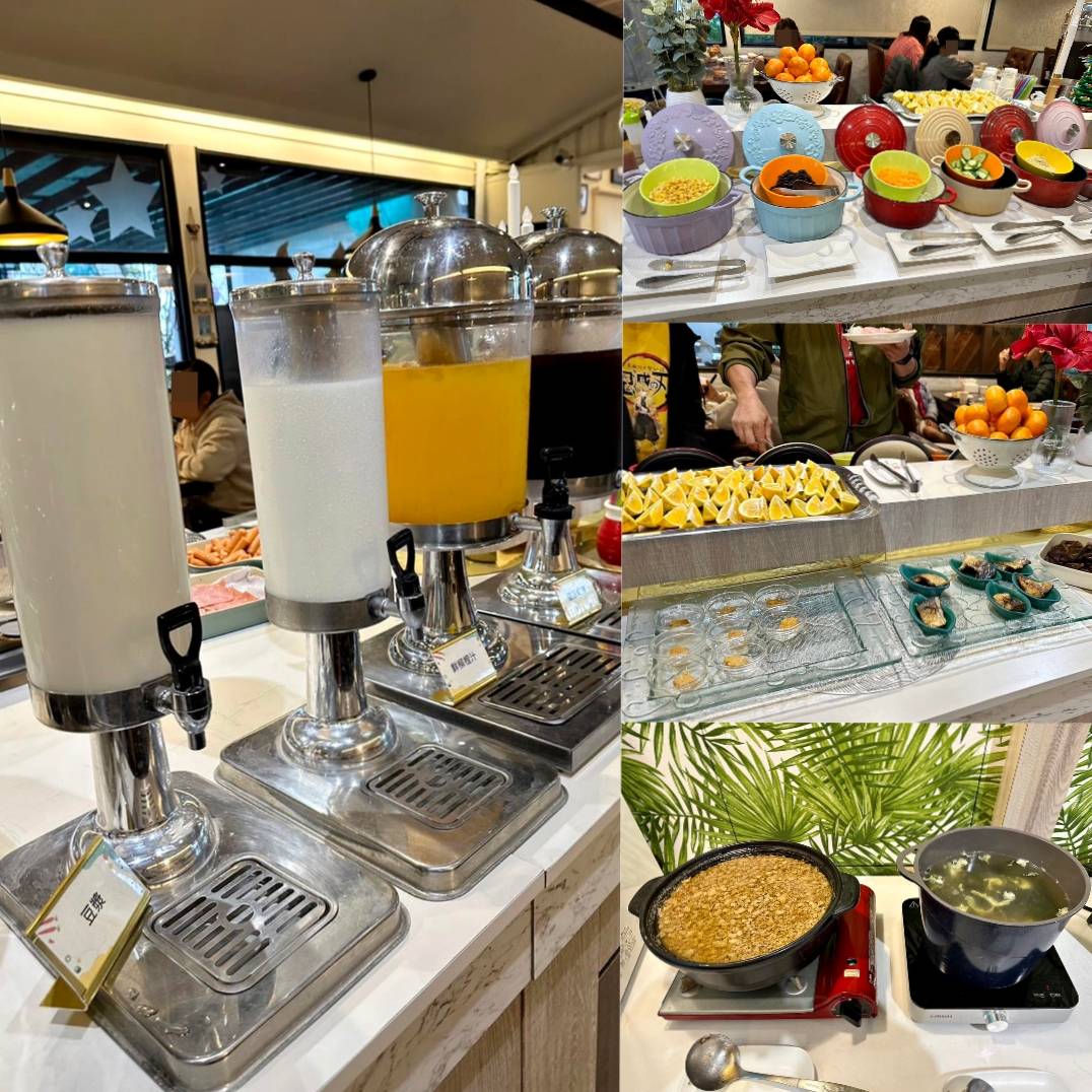 嘉義縣中埔鄉親子住宿推薦|詩情夢幻城堡民宿|離嘉義市僅20分鐘車程,圓公主王子夢,遠離都市塵囂,體驗不同凡響的親子主題旅店入住心得分享! - 第58張圖 嘉義縣中埔鄉親子住宿推薦|詩情夢幻城堡民宿|離嘉義市僅20分鐘車程,圓公主王子夢,遠離都市塵囂,體驗不同凡響的親子主題旅店入住心得分享!