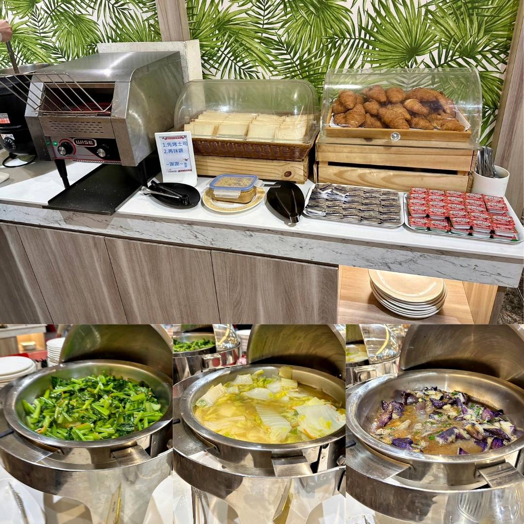 嘉義縣中埔鄉親子住宿推薦|詩情夢幻城堡民宿|離嘉義市僅20分鐘車程,圓公主王子夢,遠離都市塵囂,體驗不同凡響的親子主題旅店入住心得分享! - 第59張圖 嘉義縣中埔鄉親子住宿推薦|詩情夢幻城堡民宿|離嘉義市僅20分鐘車程,圓公主王子夢,遠離都市塵囂,體驗不同凡響的親子主題旅店入住心得分享!